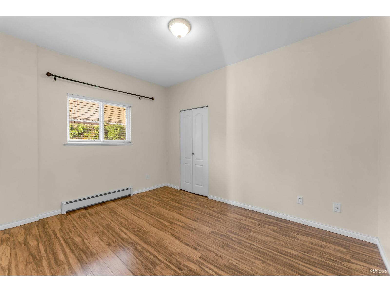 15949 108 Avenue, Surrey, British Columbia  V4N 1J6 - Photo 30 - R3121624
