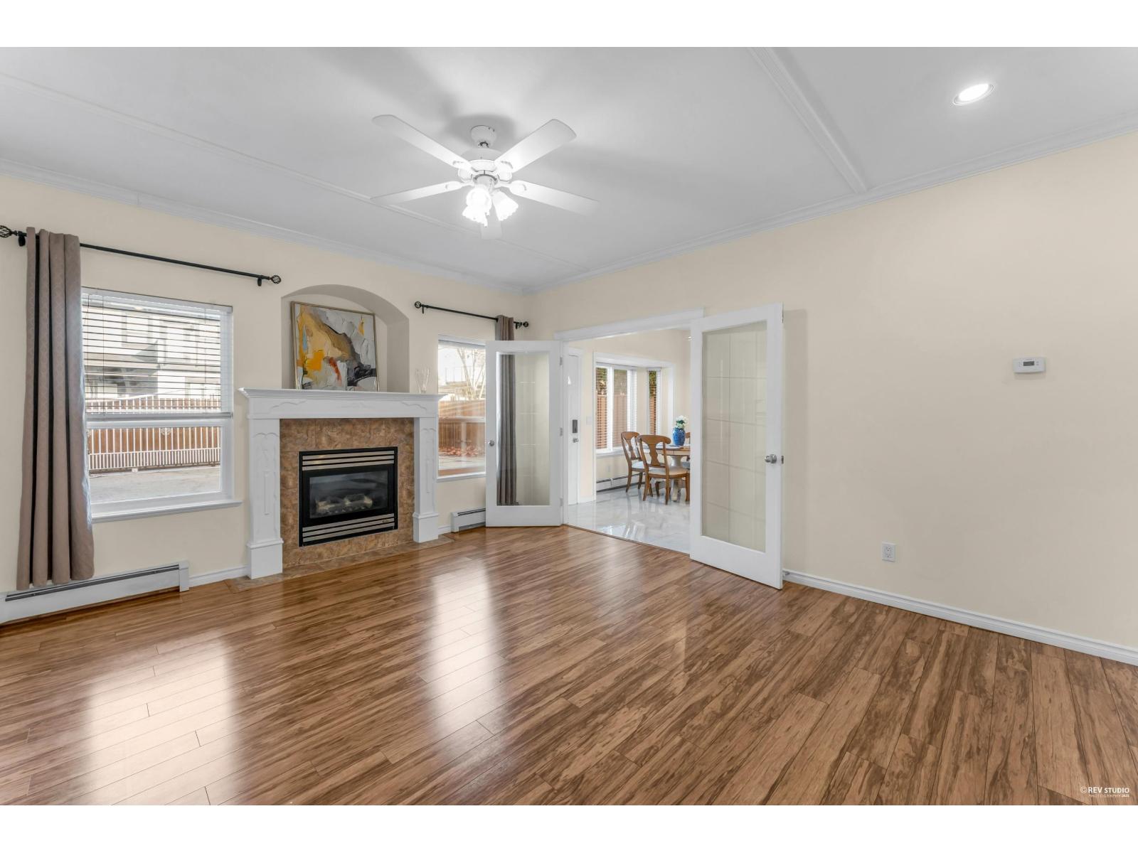 15949 108 Avenue, Surrey, British Columbia  V4N 1J6 - Photo 12 - R3121624