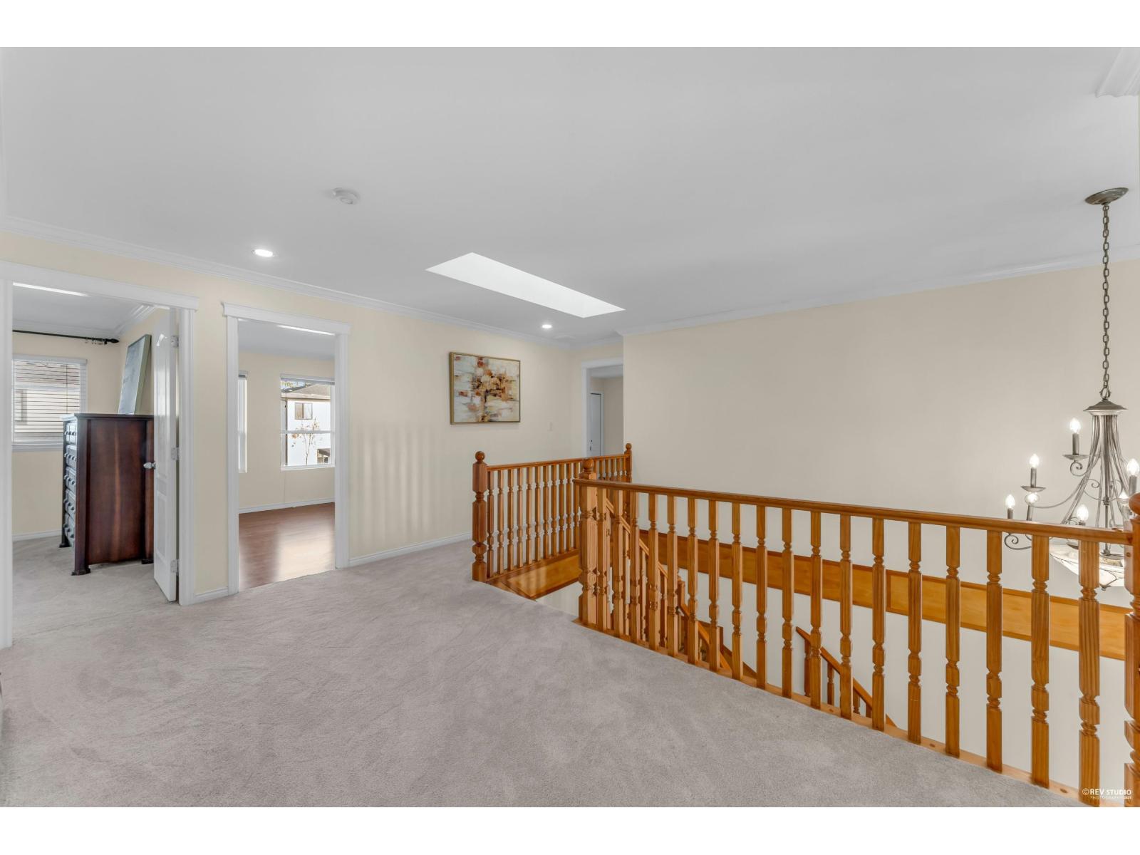 15949 108 Avenue, Surrey, British Columbia  V4N 1J6 - Photo 15 - R3121624