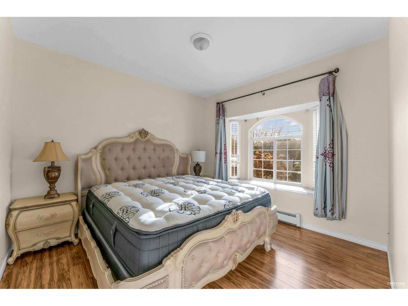 15949 108 Avenue, Surrey, British Columbia  V4N 1J6 - Photo 29 - R3121624
