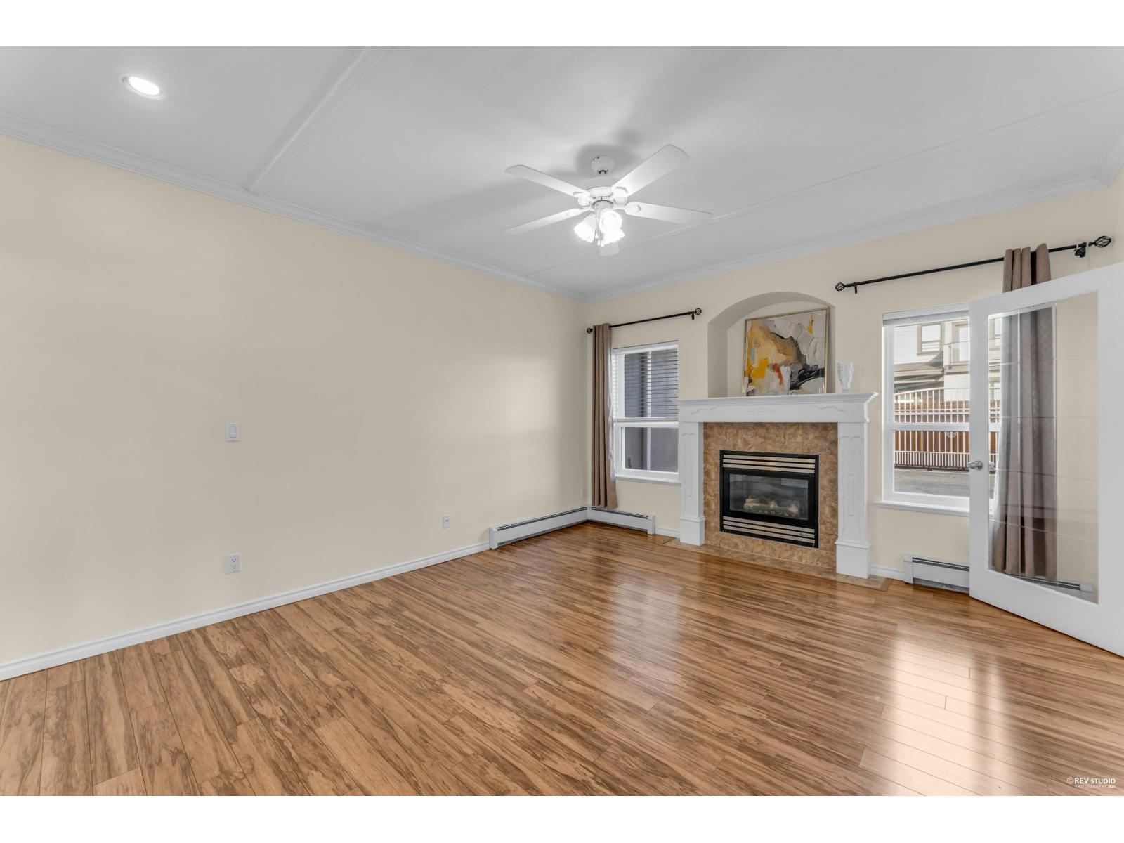 15949 108 Avenue, Surrey, British Columbia  V4N 1J6 - Photo 11 - R3121624