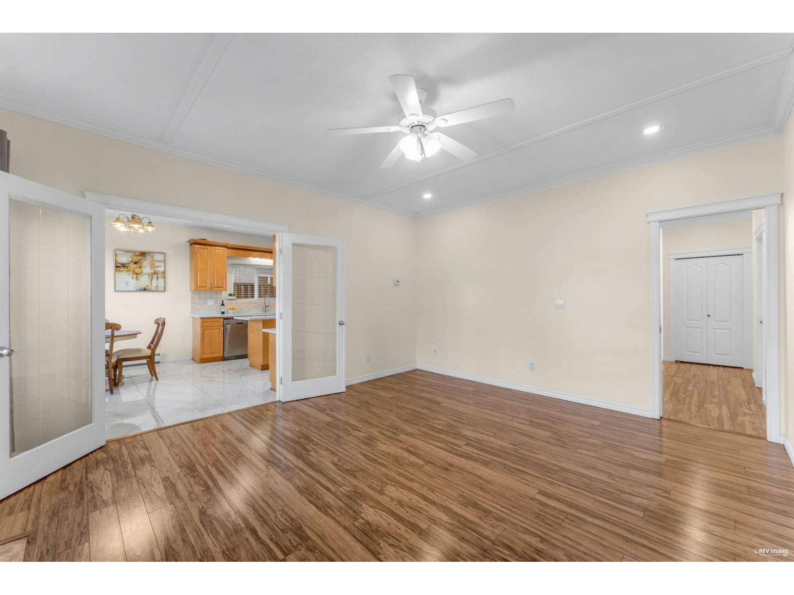 15949 108 Avenue, Surrey, British Columbia  V4N 1J6 - Photo 13 - R3121624
