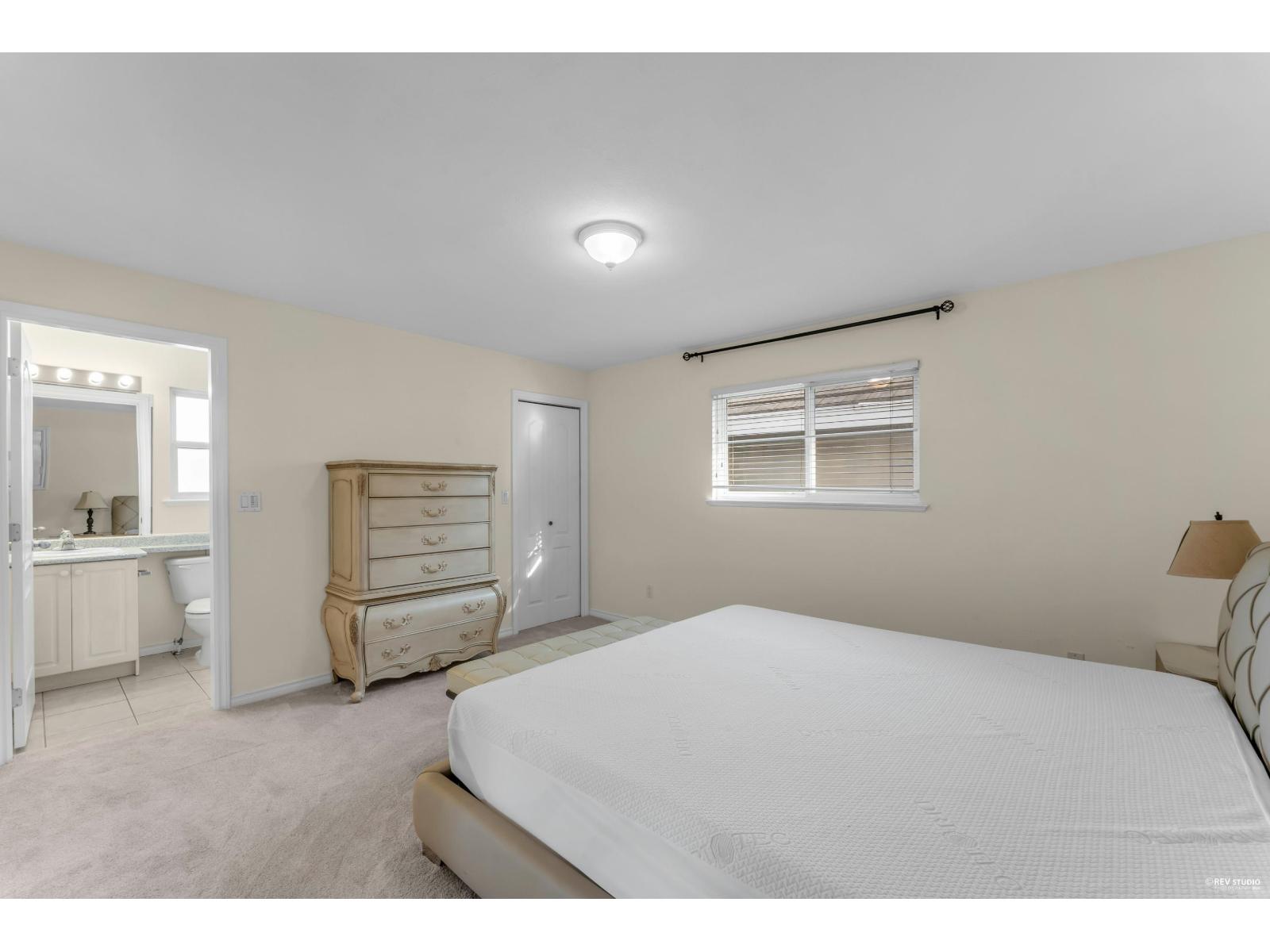 15949 108 Avenue, Surrey, British Columbia  V4N 1J6 - Photo 24 - R3121624