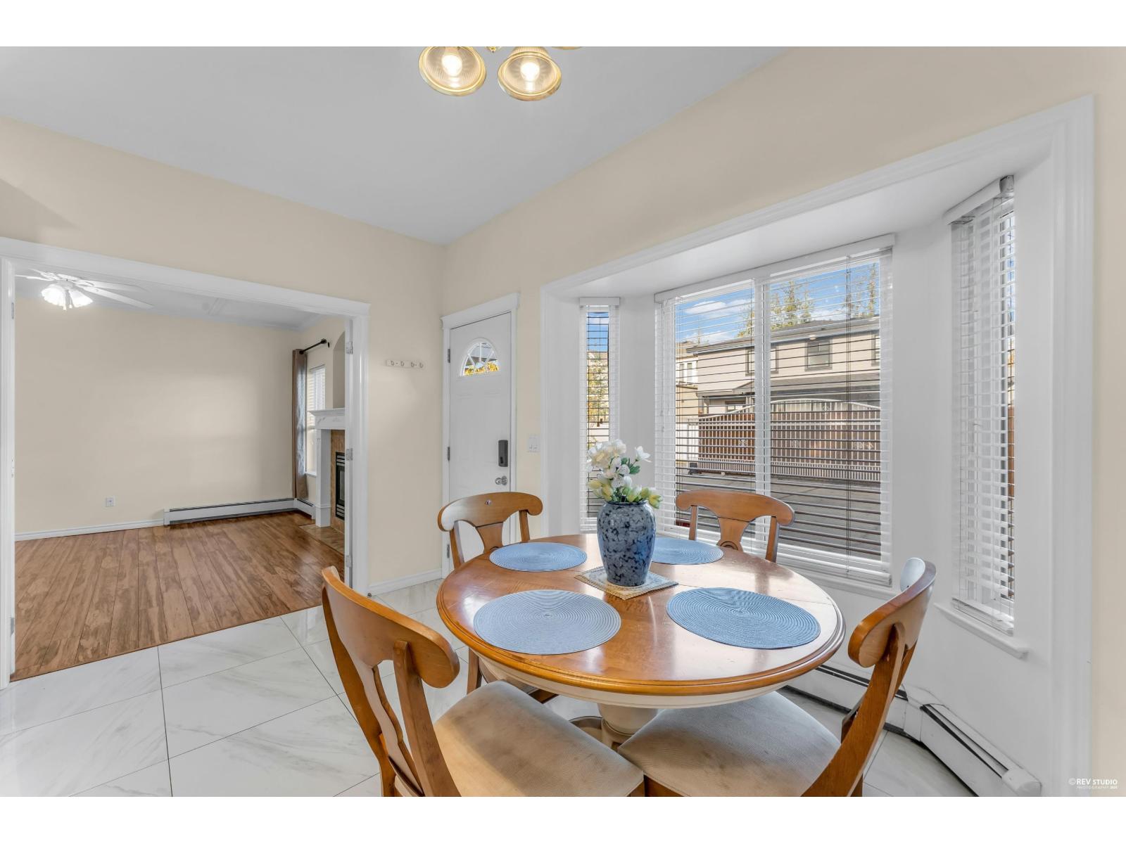 15949 108 Avenue, Surrey, British Columbia  V4N 1J6 - Photo 10 - R3121624