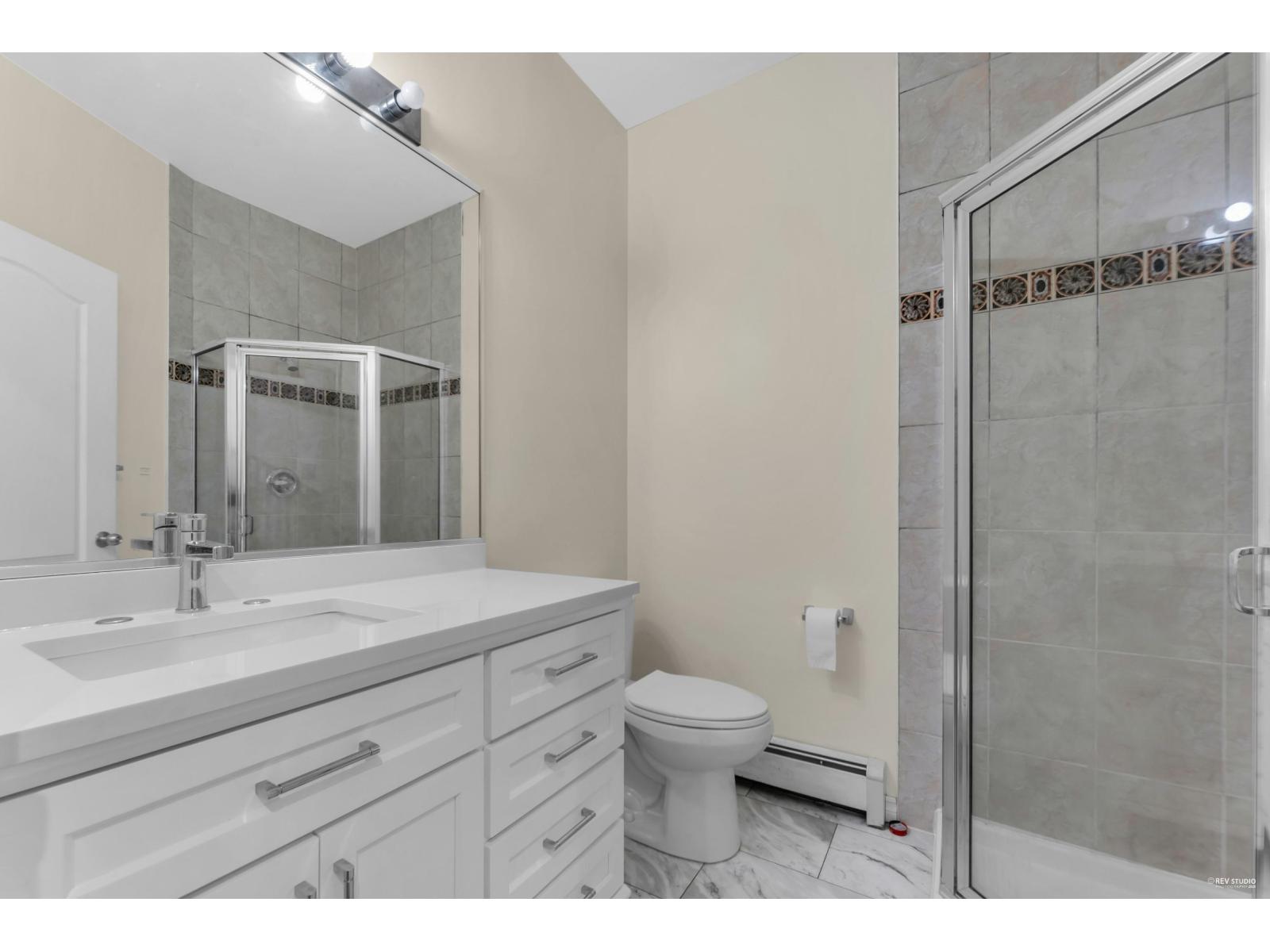 15949 108 Avenue, Surrey, British Columbia  V4N 1J6 - Photo 14 - R3121624