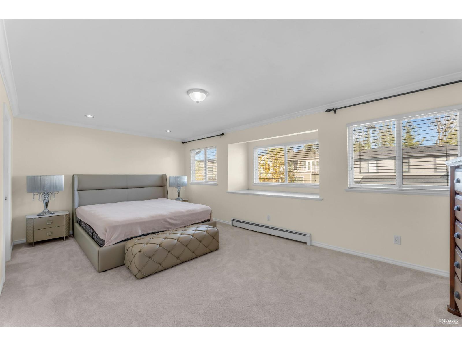 15949 108 Avenue, Surrey, British Columbia  V4N 1J6 - Photo 16 - R3121624