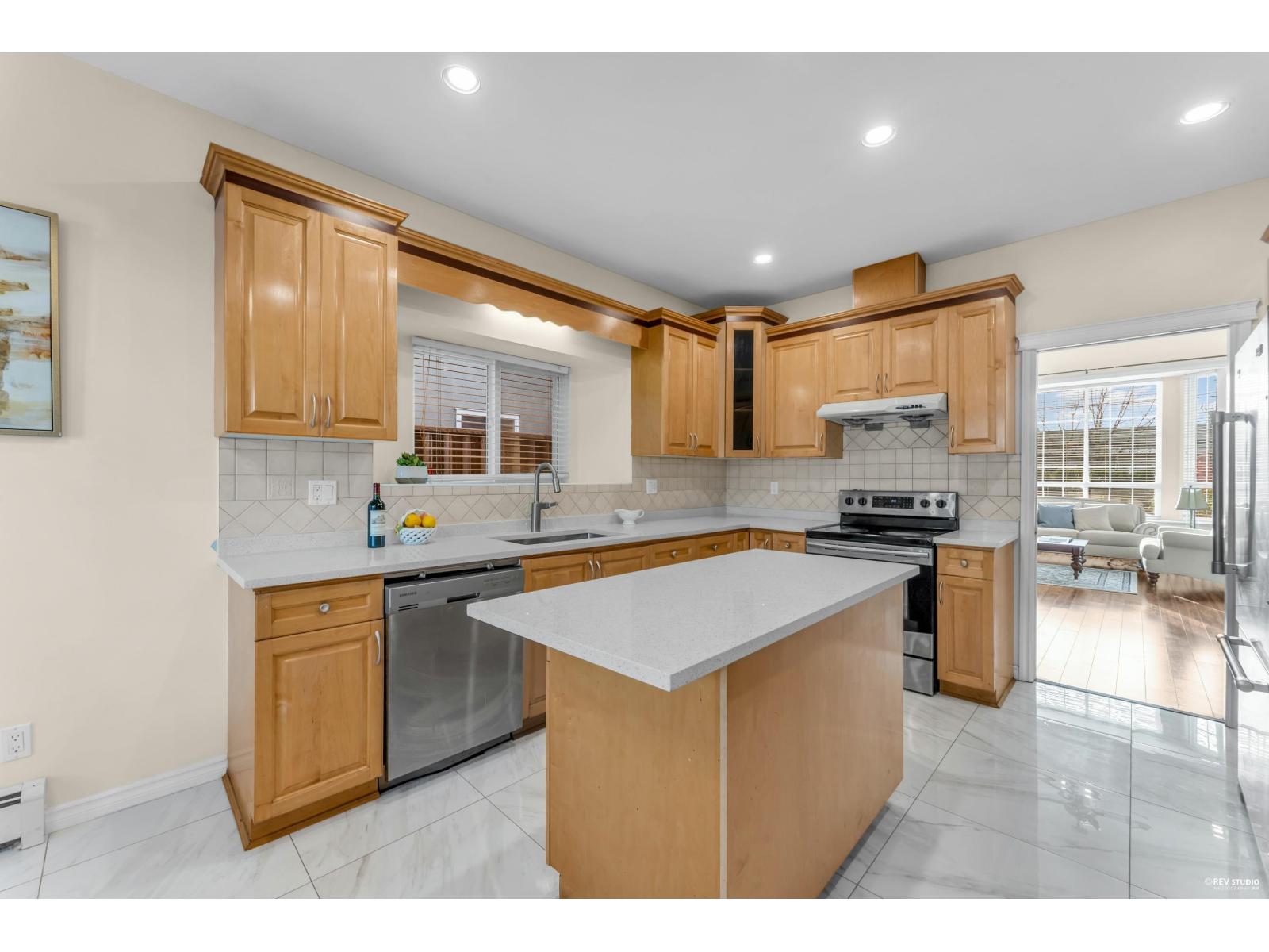 15949 108 Avenue, Surrey, British Columbia  V4N 1J6 - Photo 9 - R3121624