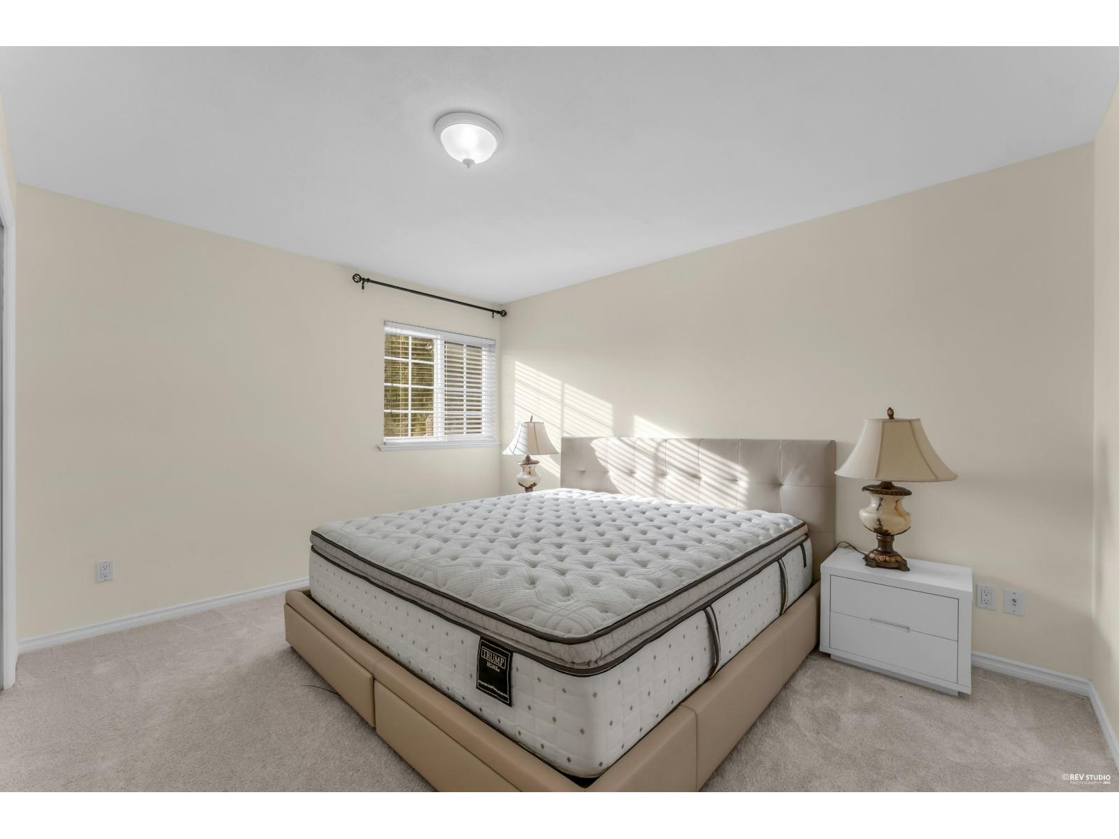 15949 108 Avenue, Surrey, British Columbia  V4N 1J6 - Photo 19 - R3121624