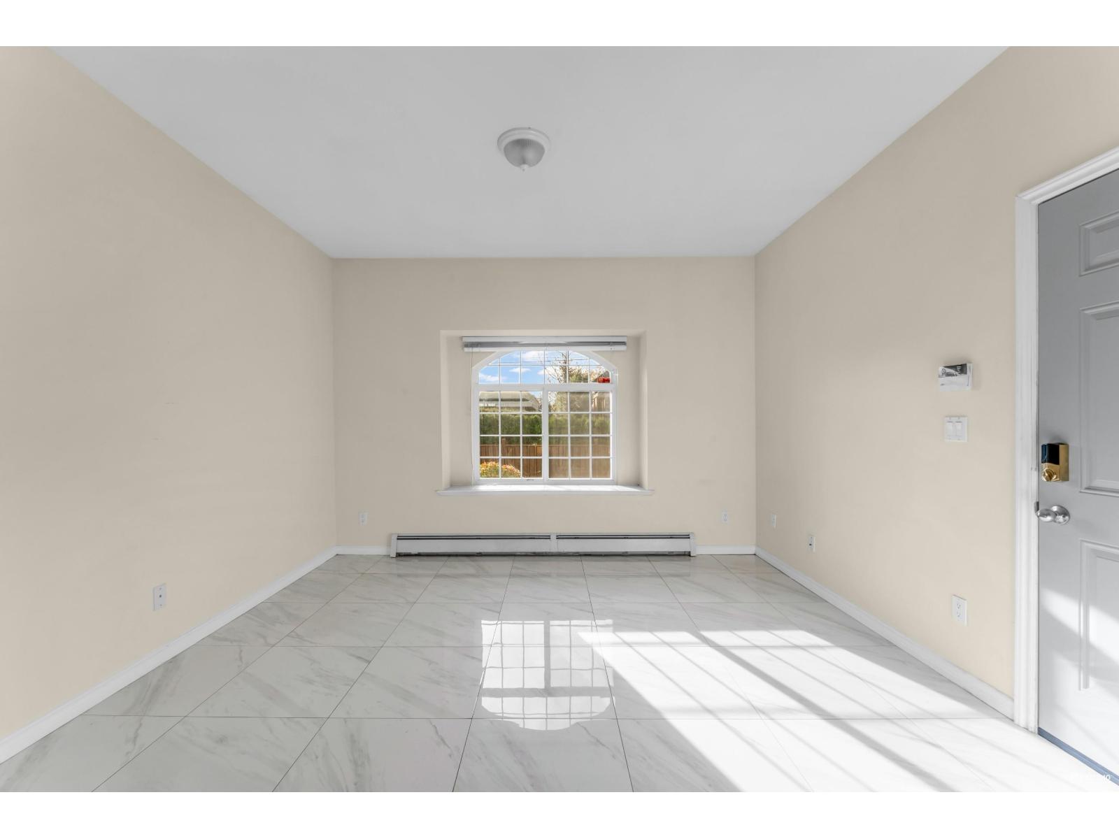 15949 108 Avenue, Surrey, British Columbia  V4N 1J6 - Photo 28 - R3121624