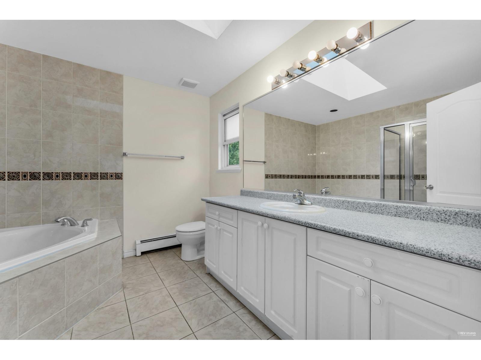 15949 108 Avenue, Surrey, British Columbia  V4N 1J6 - Photo 18 - R3121624