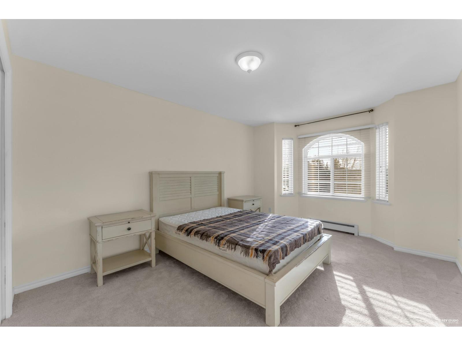 15949 108 Avenue, Surrey, British Columbia  V4N 1J6 - Photo 20 - R3121624