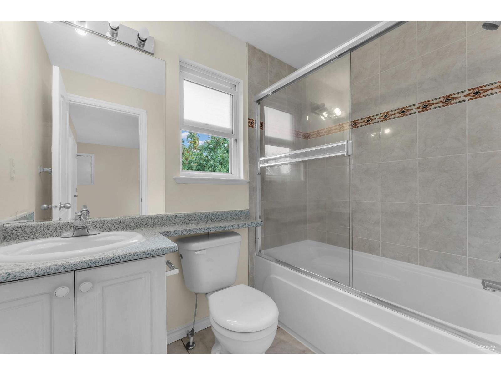 15949 108 Avenue, Surrey, British Columbia  V4N 1J6 - Photo 23 - R3121624