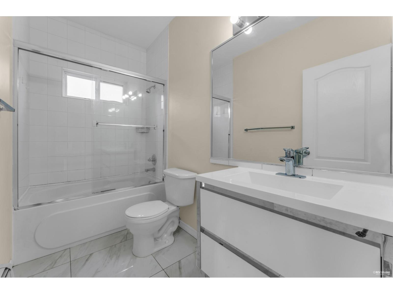 15949 108 Avenue, Surrey, British Columbia  V4N 1J6 - Photo 31 - R3121624