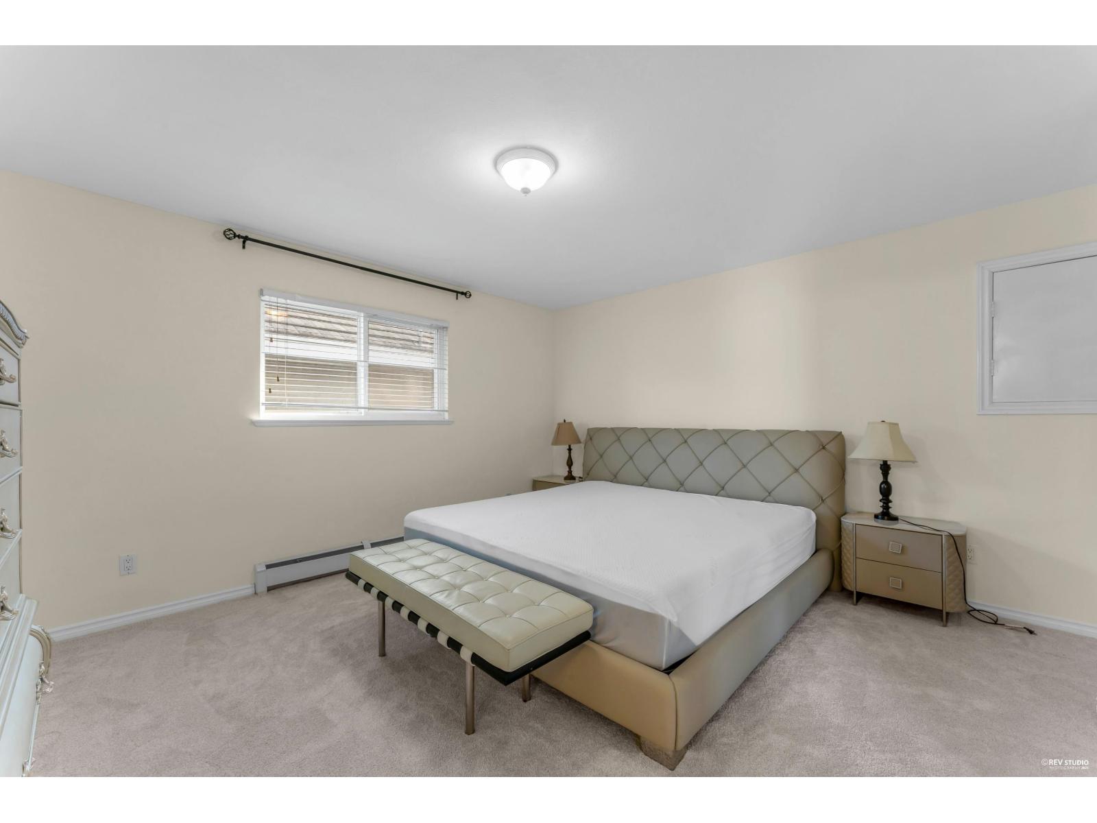 15949 108 Avenue, Surrey, British Columbia  V4N 1J6 - Photo 22 - R3121624
