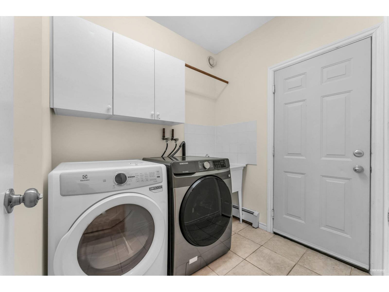 15949 108 Avenue, Surrey, British Columbia  V4N 1J6 - Photo 25 - R3121624