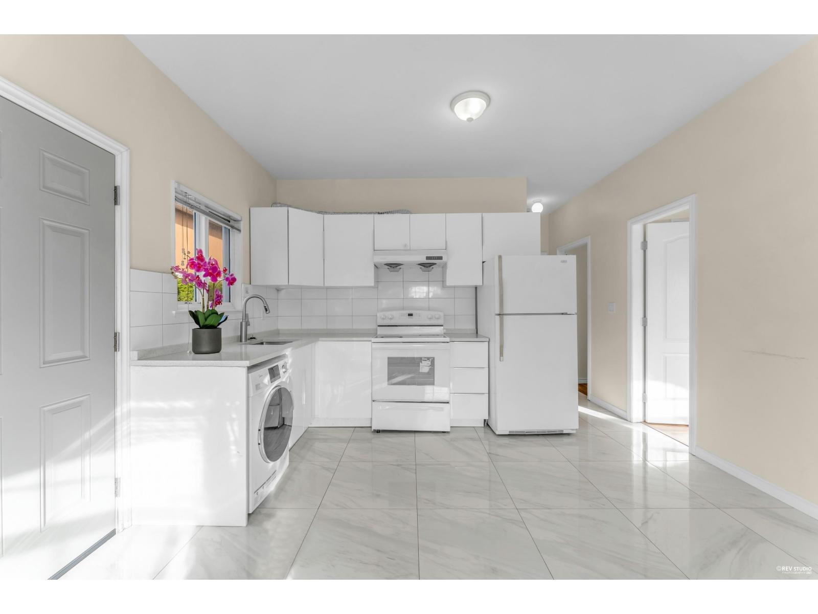 15949 108 Avenue, Surrey, British Columbia  V4N 1J6 - Photo 27 - R3121624