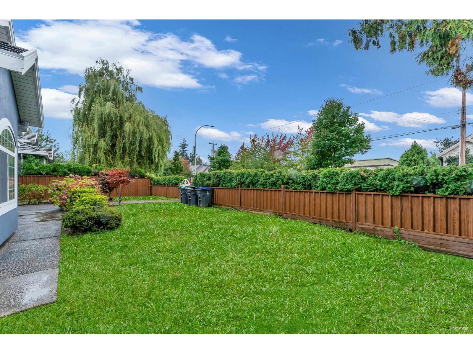 15949 108 Avenue, Surrey, British Columbia  V4N 1J6 - Photo 32 - R3121624