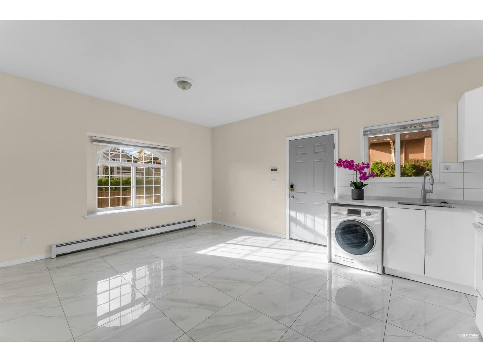 15949 108 Avenue, Surrey, British Columbia  V4N 1J6 - Photo 26 - R3121624