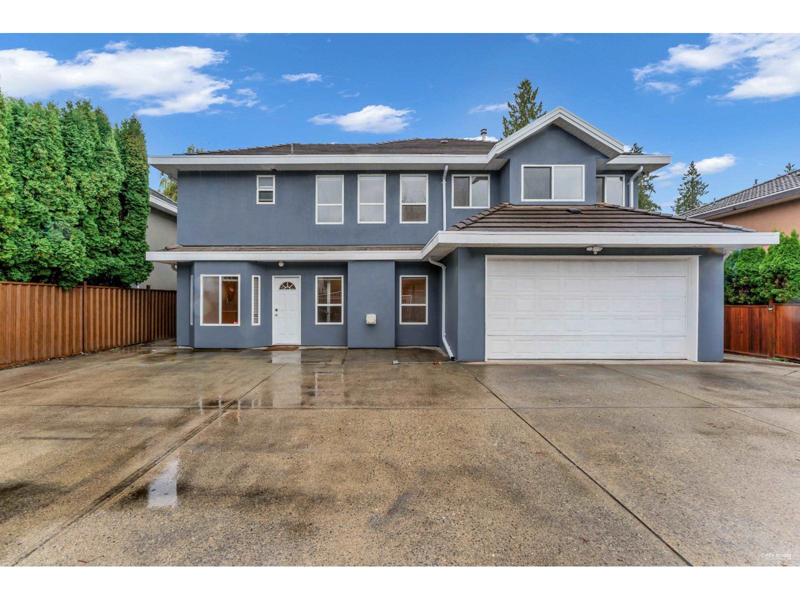 15949 108 Avenue, Surrey, British Columbia  V4N 1J6 - Photo 34 - R3121624