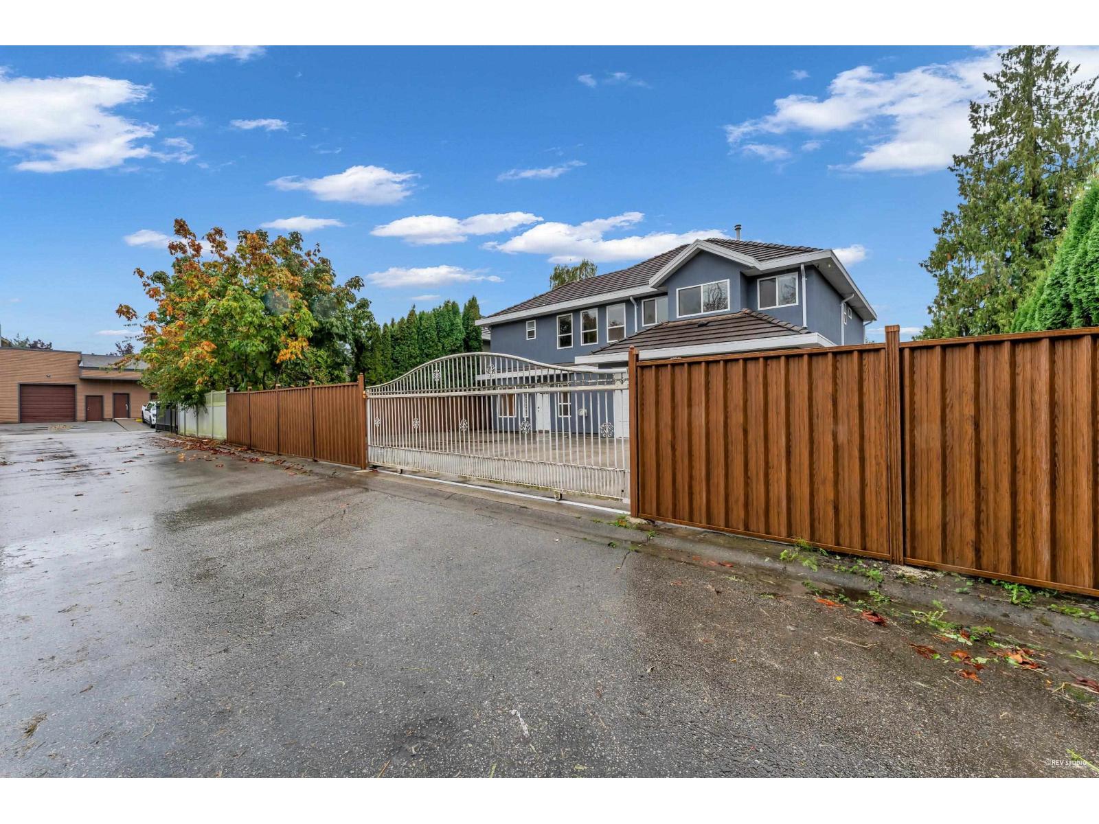 15949 108 Avenue, Surrey, British Columbia  V4N 1J6 - Photo 36 - R3121624