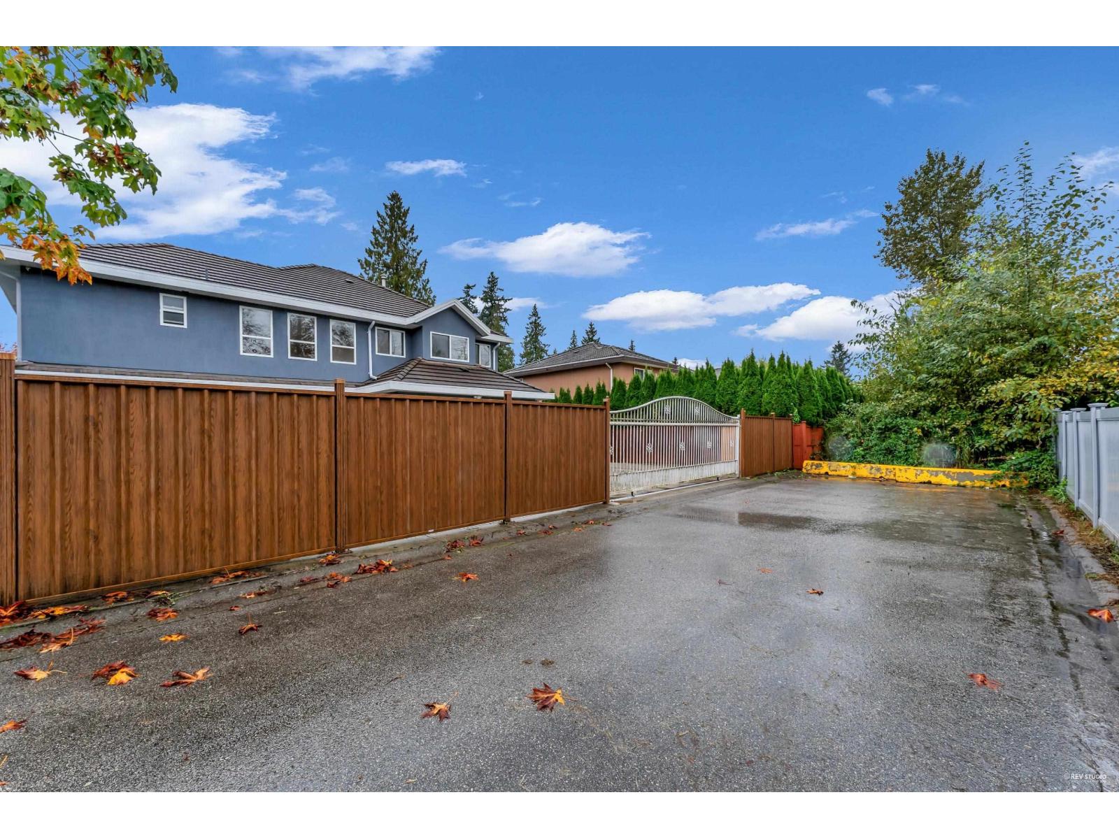 15949 108 Avenue, Surrey, British Columbia  V4N 1J6 - Photo 37 - R3121624