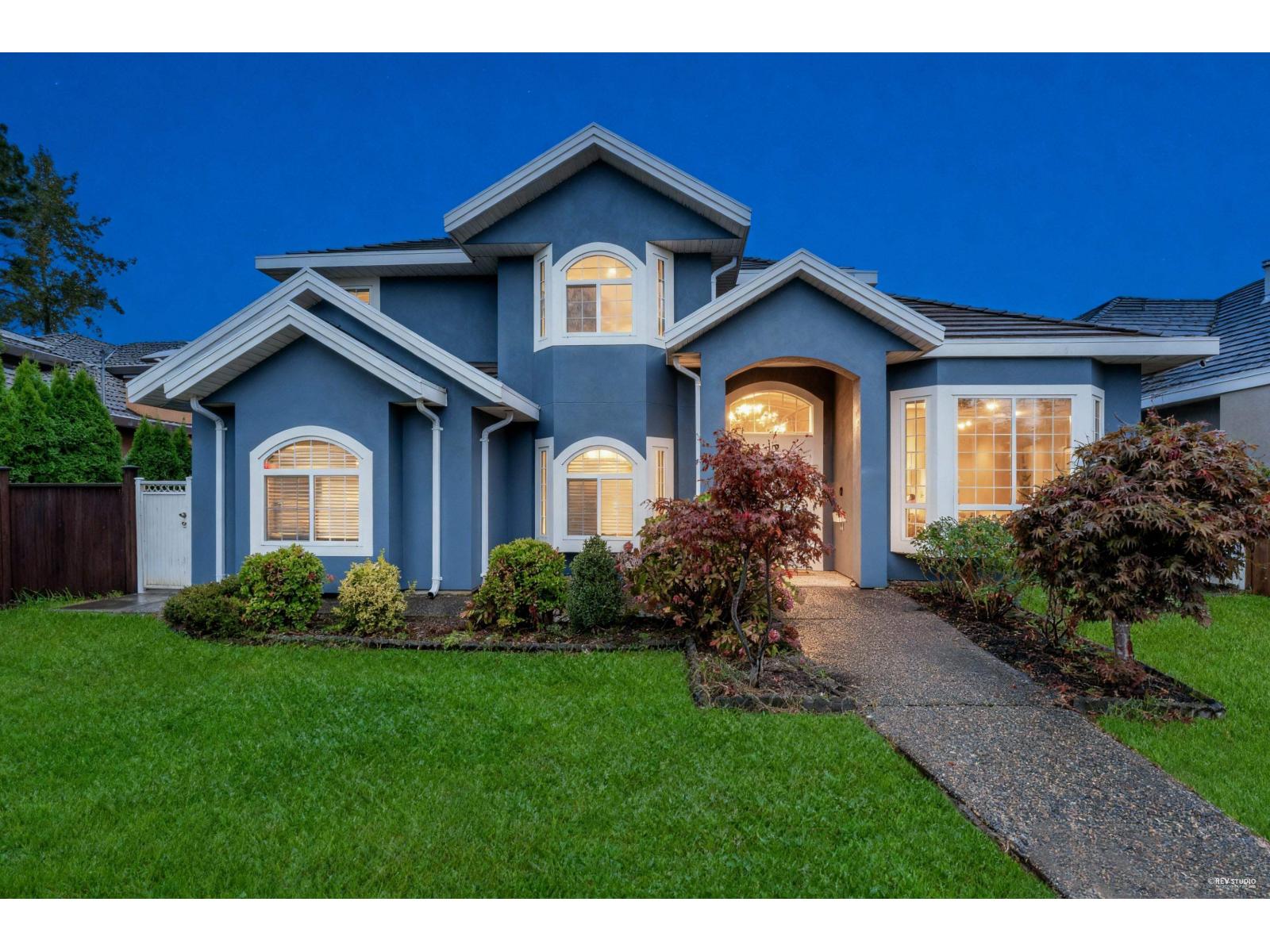 15949 108 Avenue, Surrey, British Columbia  V4N 1J6 - Photo 38 - R3121624