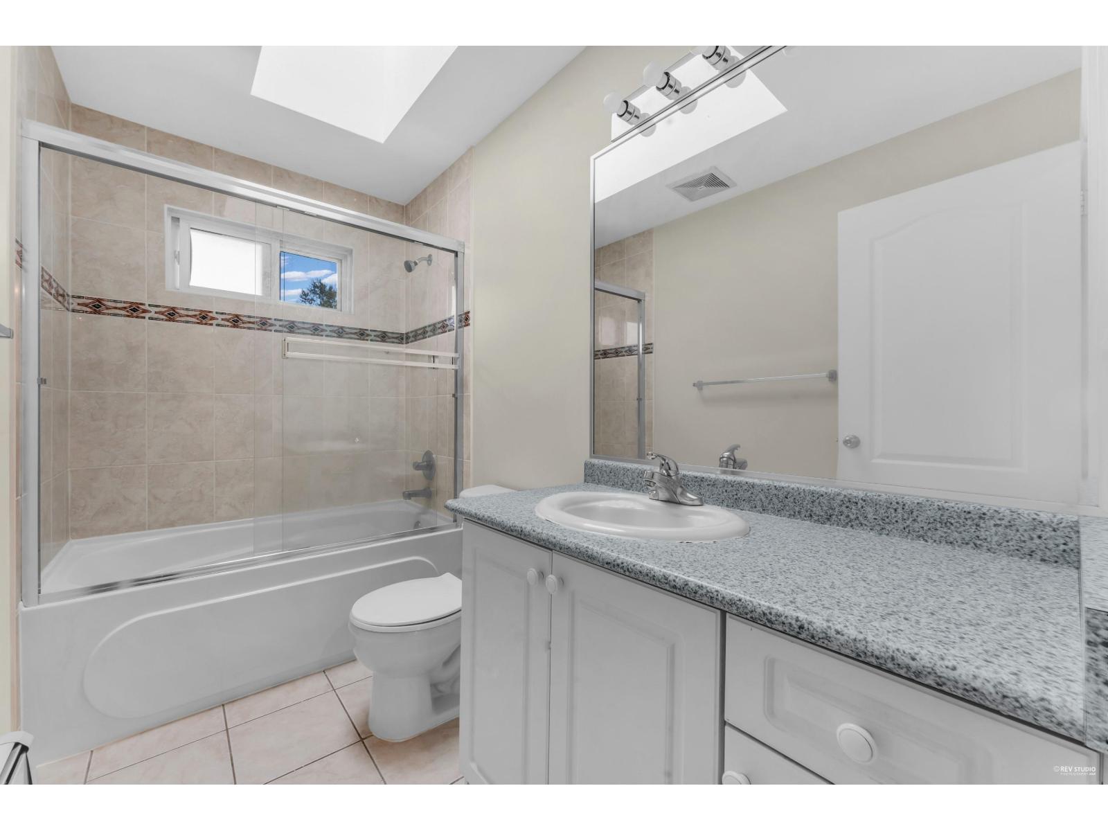 15949 108 Avenue, Surrey, British Columbia  V4N 1J6 - Photo 21 - R3121624