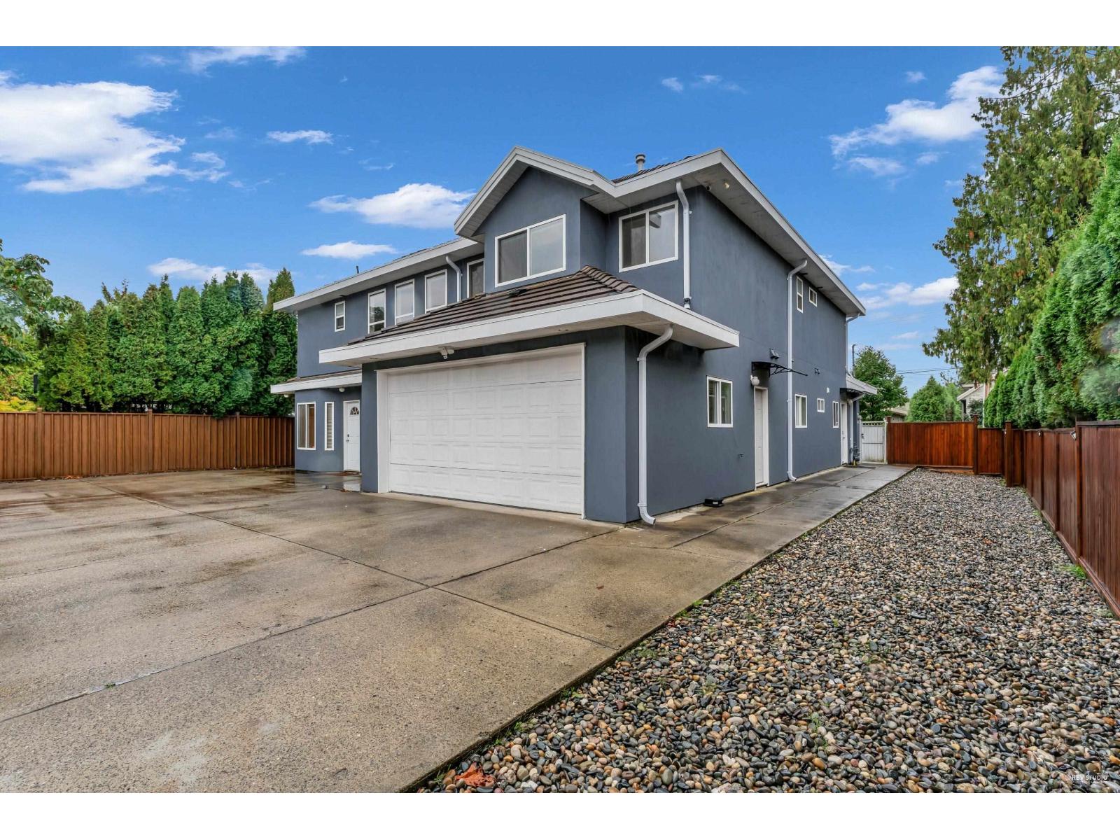 15949 108 Avenue, Surrey, British Columbia  V4N 1J6 - Photo 35 - R3121624