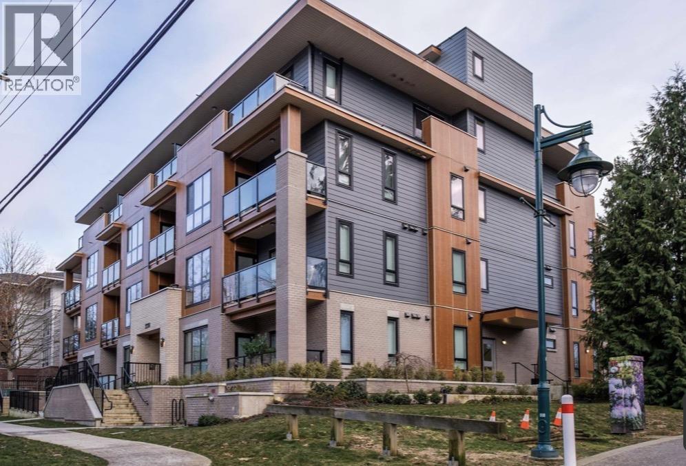 2236  Welcher Avenue, Coquitlam, British Columbia  V3C 1X3 - Photo 2 - R3121245