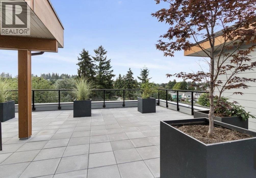 2236  Welcher Avenue, Coquitlam, British Columbia  V3C 1X3 - Photo 6 - R3121245