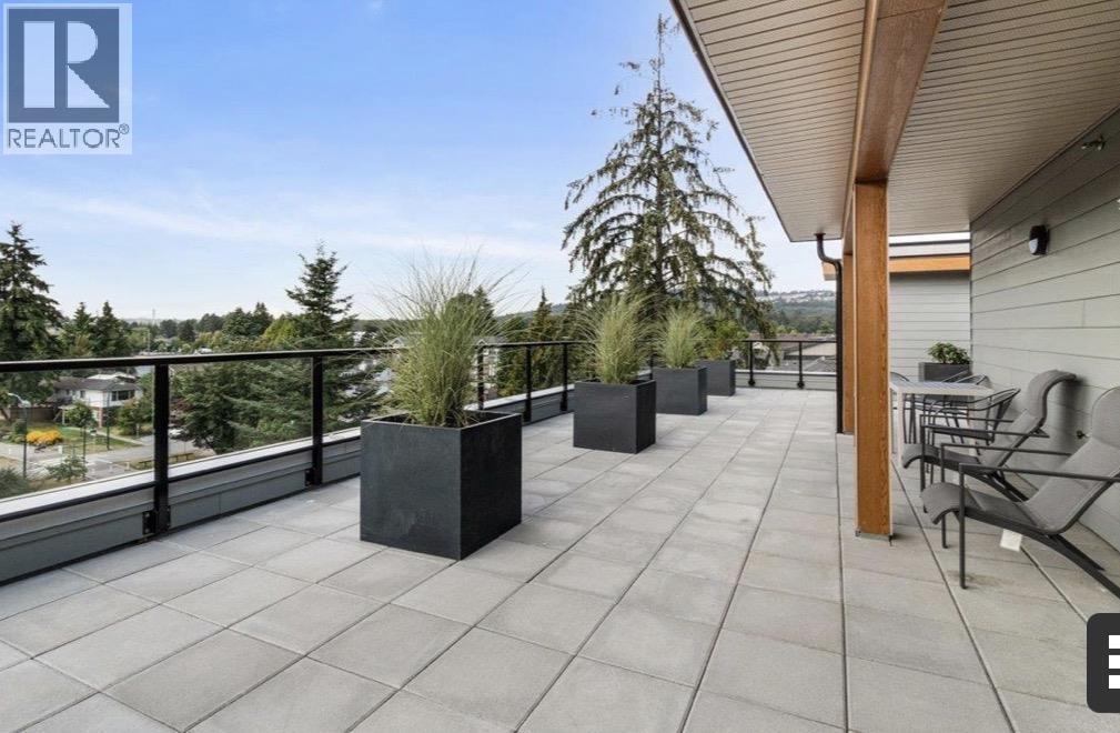 2236  Welcher Avenue, Coquitlam, British Columbia  V3C 1X3 - Photo 3 - R3121245