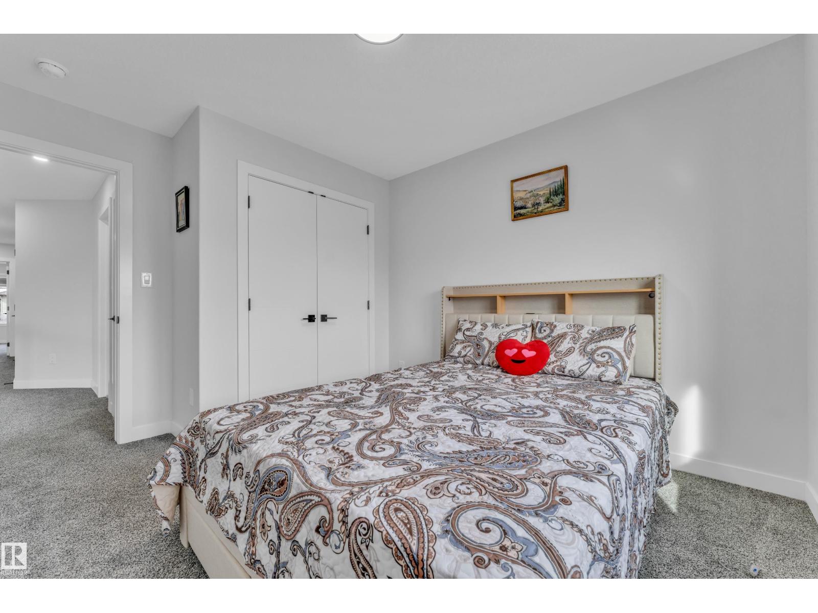 3607 41 Ave, Beaumont, Alberta  T4X 3H3 - Photo 23 - E4486758