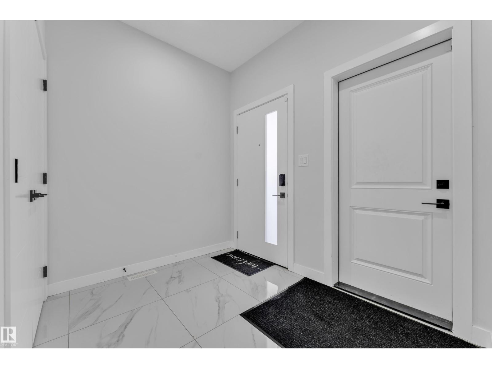 3607 41 Ave, Beaumont, Alberta  T4X 3H3 - Photo 5 - E4486758