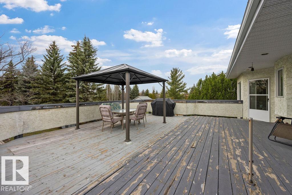 60 Sturgeon View Cr, Rural Sturgeon County, Alberta  T8N 1M9 - Photo 17 - E4486759