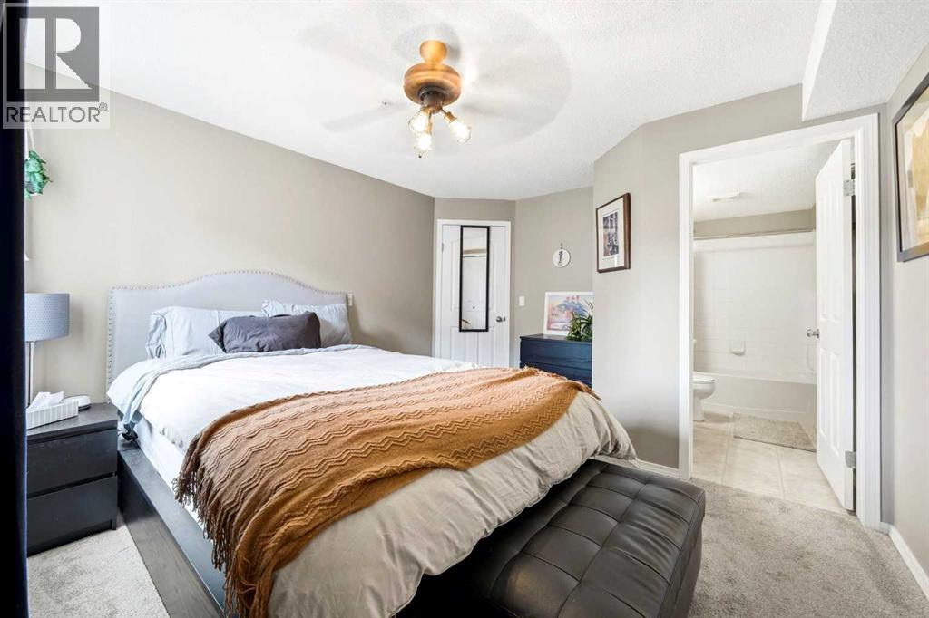 2324, 505 Railway Street, Cochrane, Alberta  T4C 2K9 - Photo 20 - A2307735