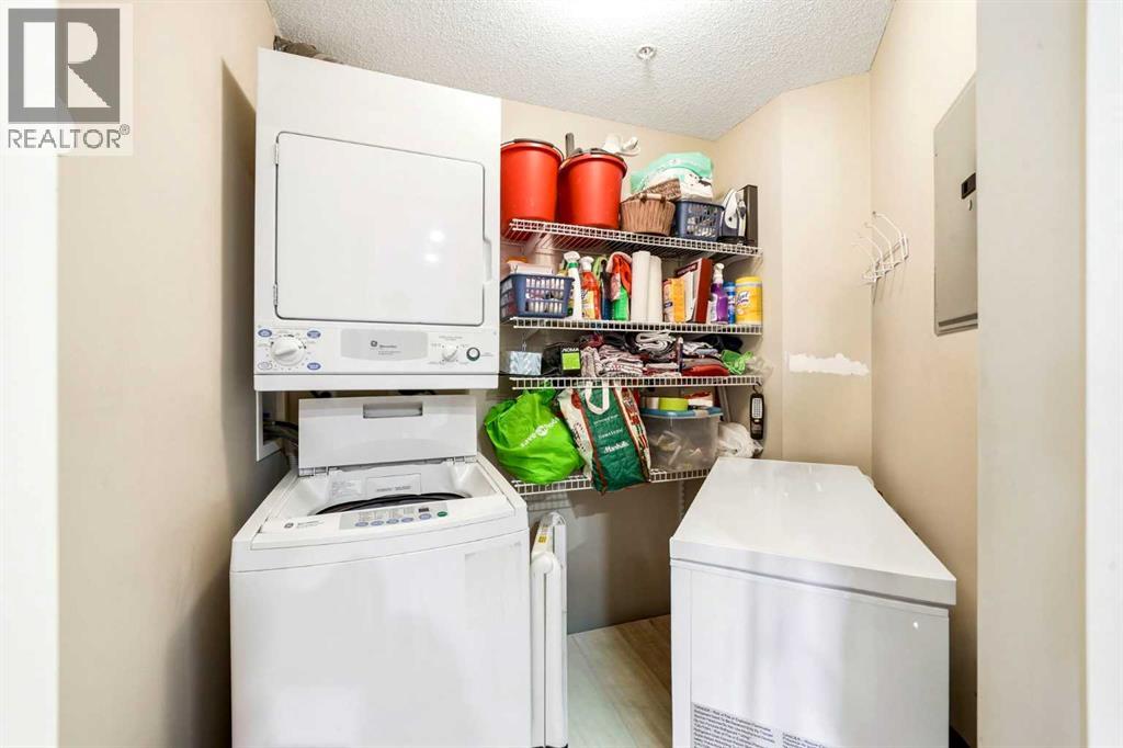 2324, 505 Railway Street, Cochrane, Alberta  T4C 2K9 - Photo 22 - A2307735