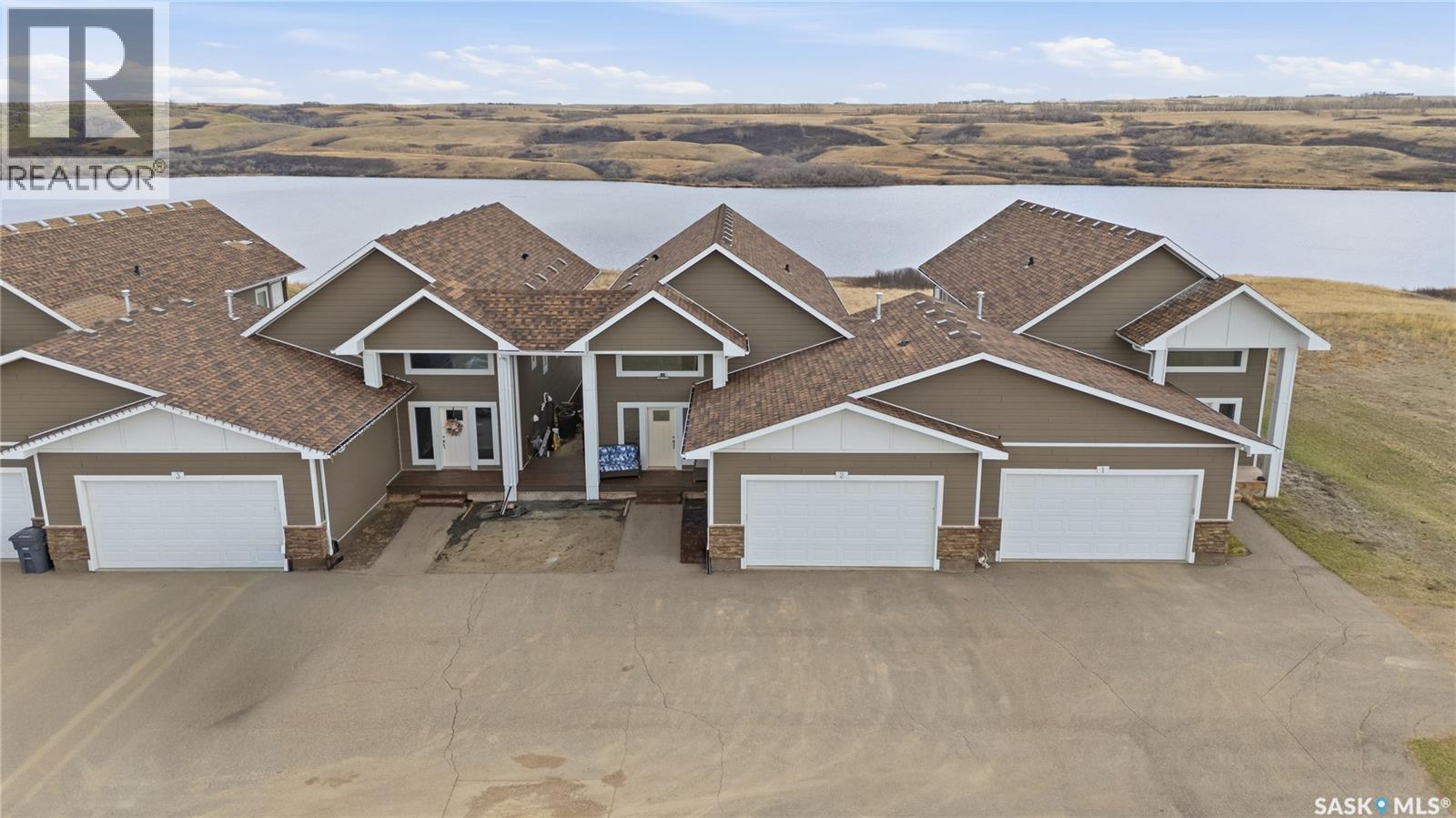 #2 125 Sunrise Drive, Dundurn Rm No. 314, Saskatchewan  S7C 0A6 - Photo 34 - SK035478
