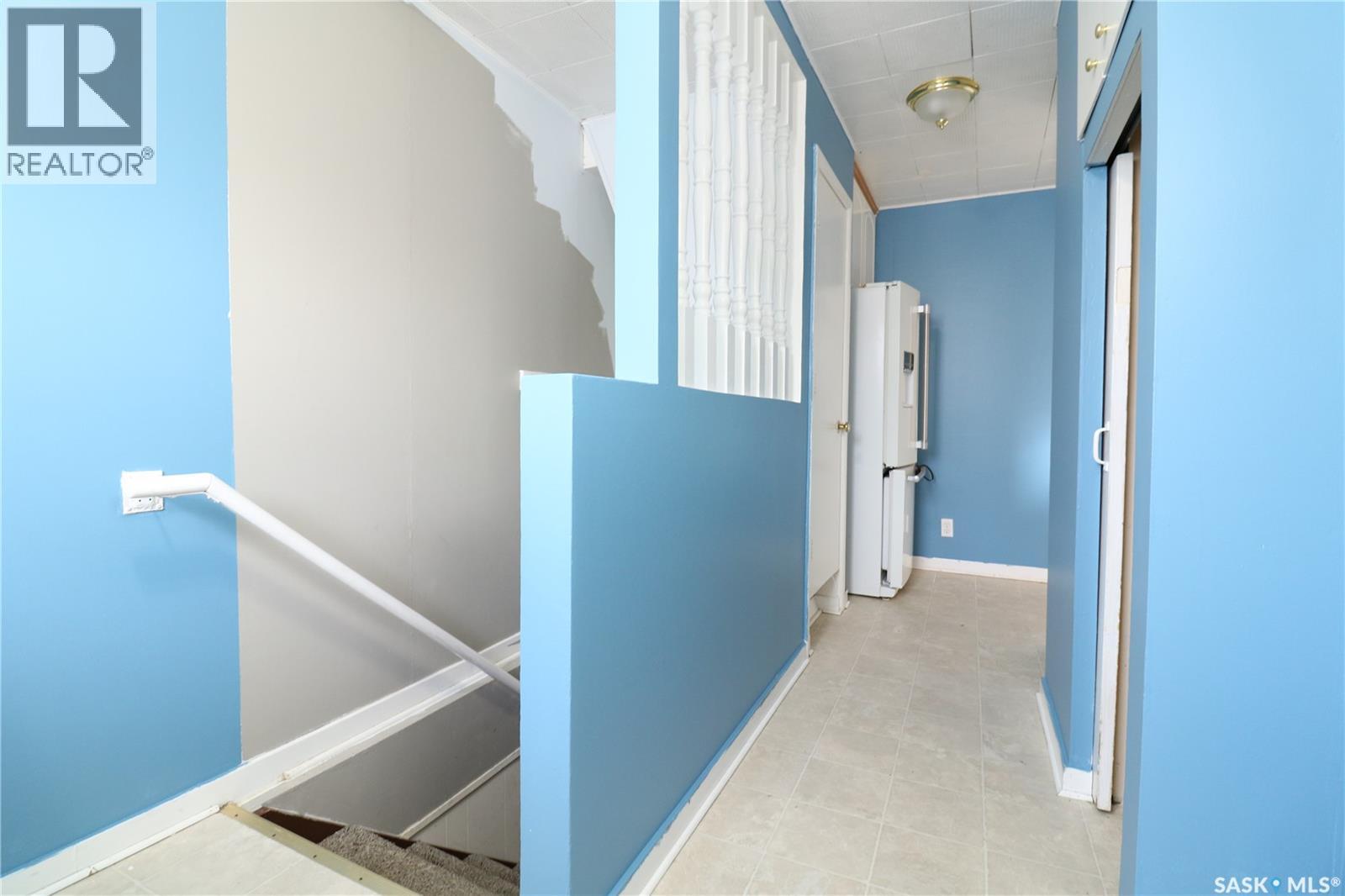 674 Robinson Street, Regina, Saskatchewan  S4T 2L8 - Photo 23 - SK035436