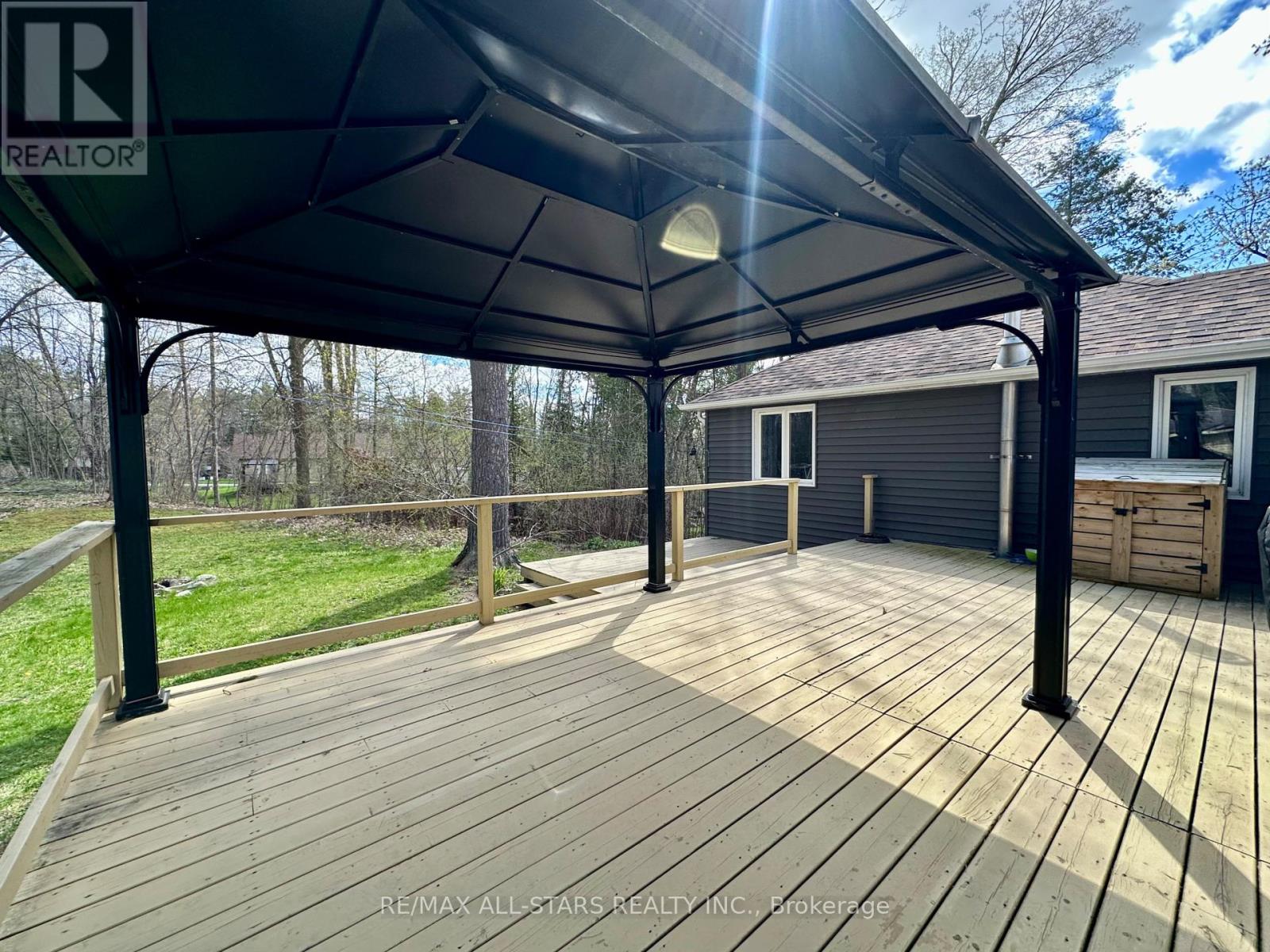 29 Stinsons Bay Road, Kawartha Lakes, Ontario  K0M 1N0 - Photo 30 - X13031768