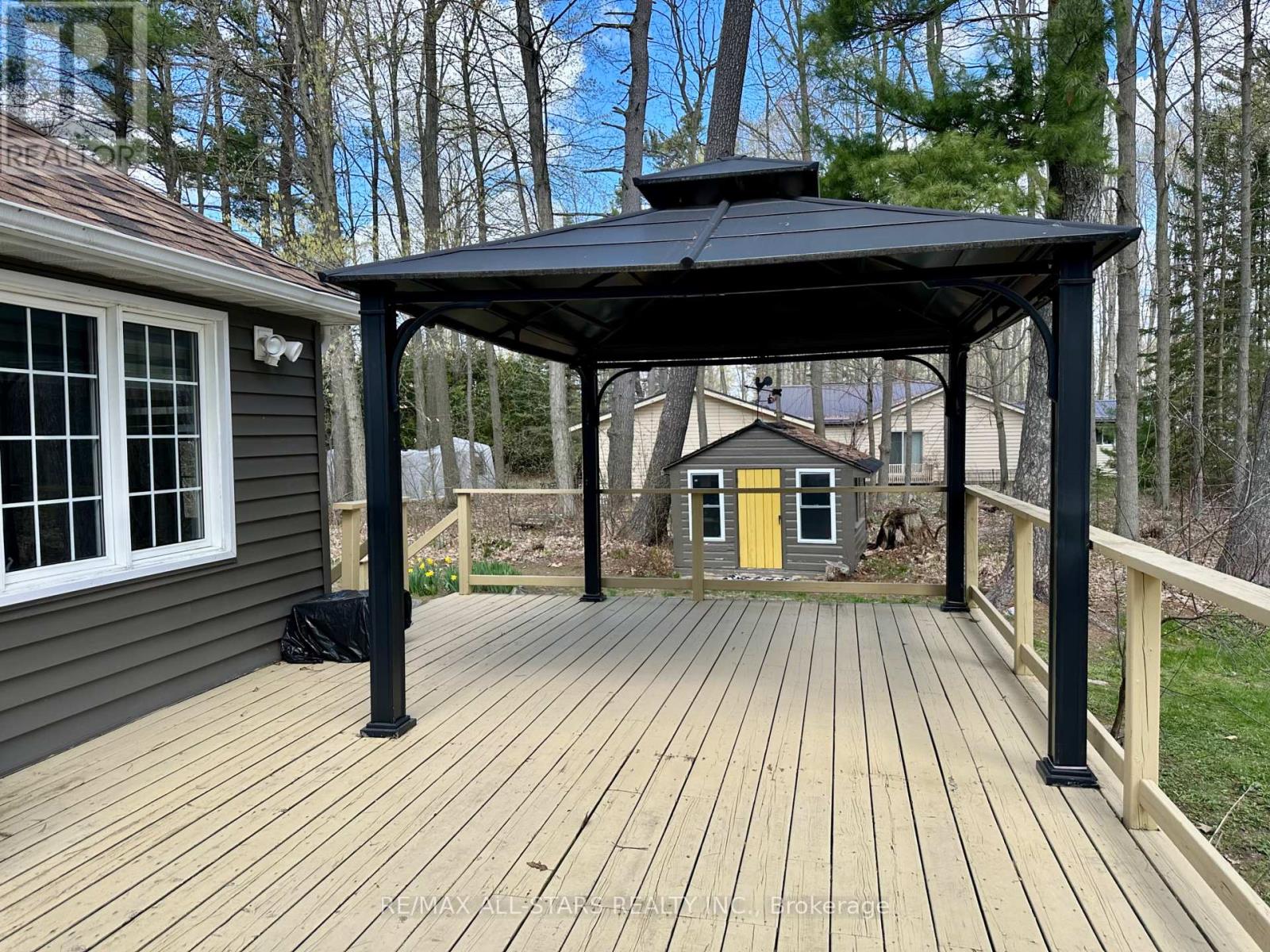 29 Stinsons Bay Road, Kawartha Lakes, Ontario  K0M 1N0 - Photo 29 - X13031768