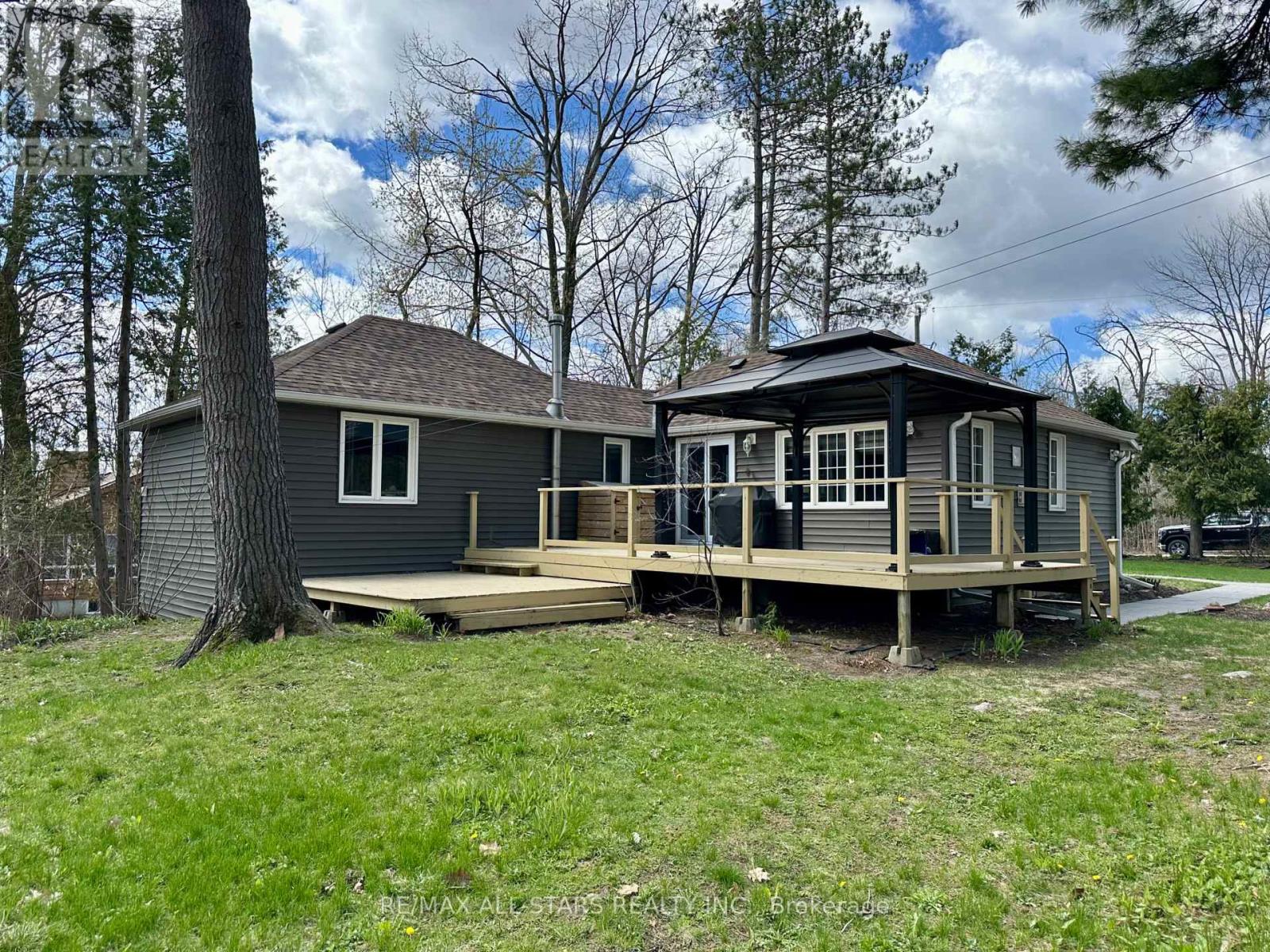 29 Stinsons Bay Road, Kawartha Lakes, Ontario  K0M 1N0 - Photo 28 - X13031768