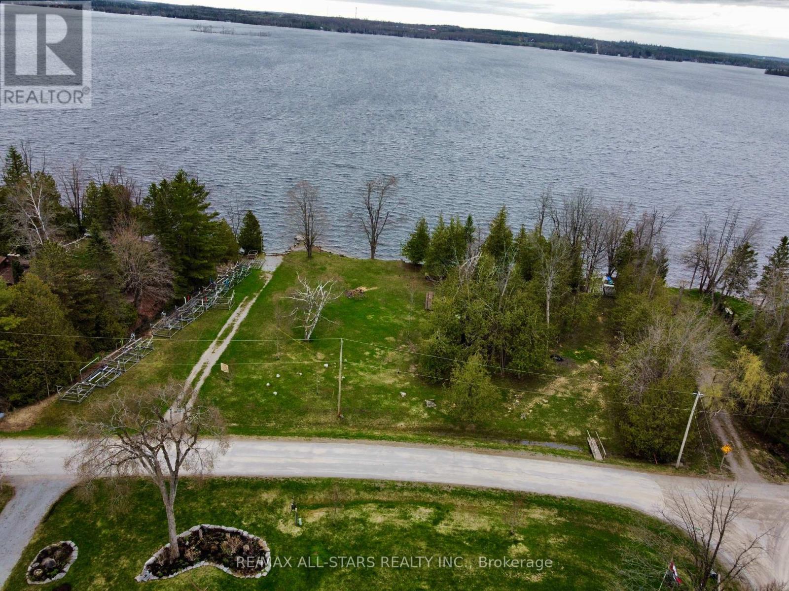 29 Stinsons Bay Road, Kawartha Lakes, Ontario  K0M 1N0 - Photo 35 - X13031768