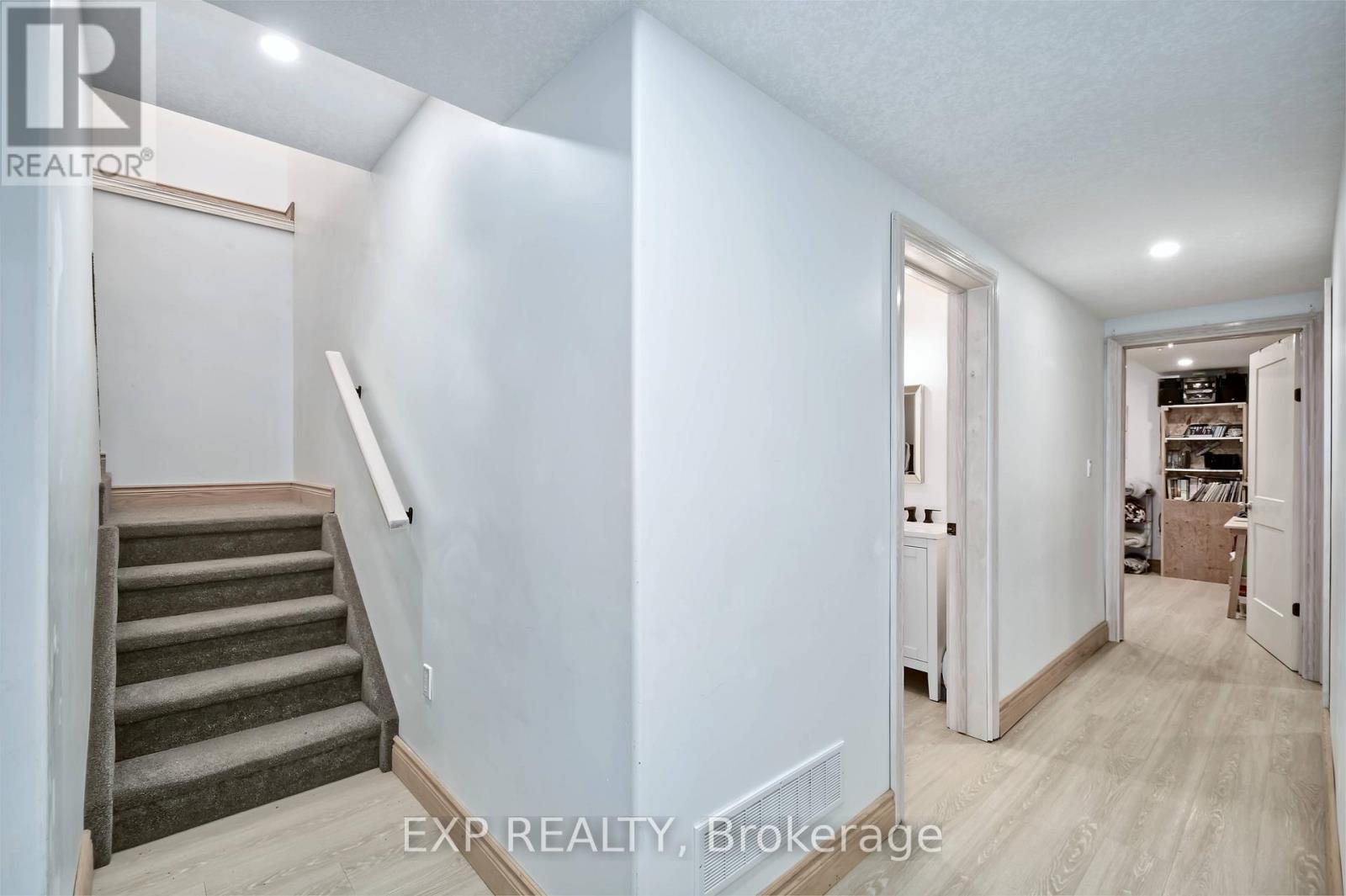 313 John Street S, Aylmer, Ontario  N5H 2C9 - Photo 26 - X13102256