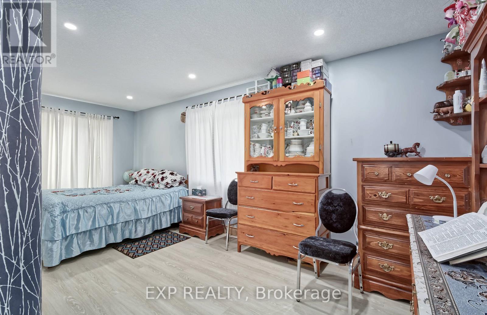 313 John Street S, Aylmer, Ontario  N5H 2C9 - Photo 21 - X13102256