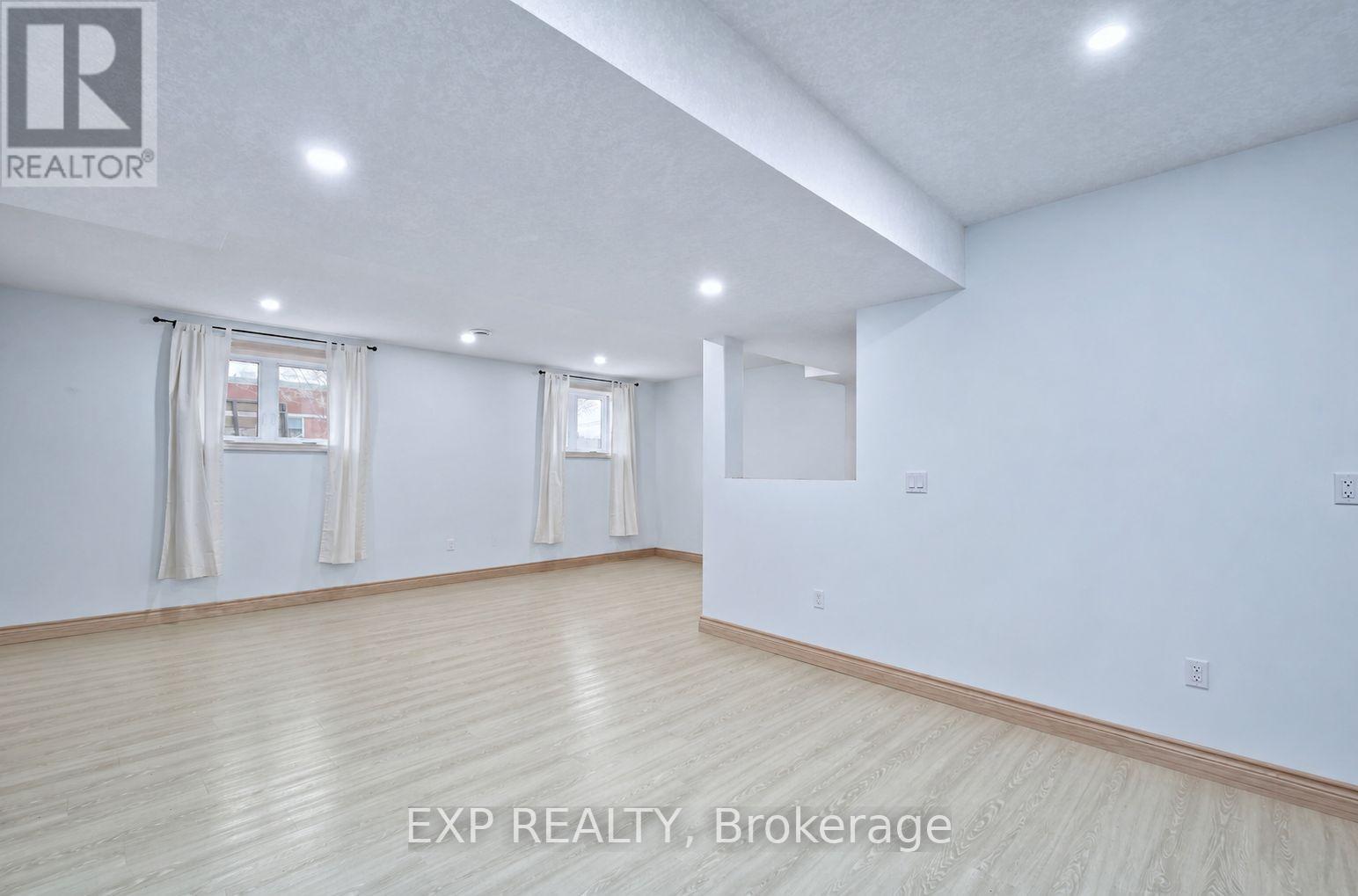 313 John Street S, Aylmer, Ontario  N5H 2C9 - Photo 25 - X13102256