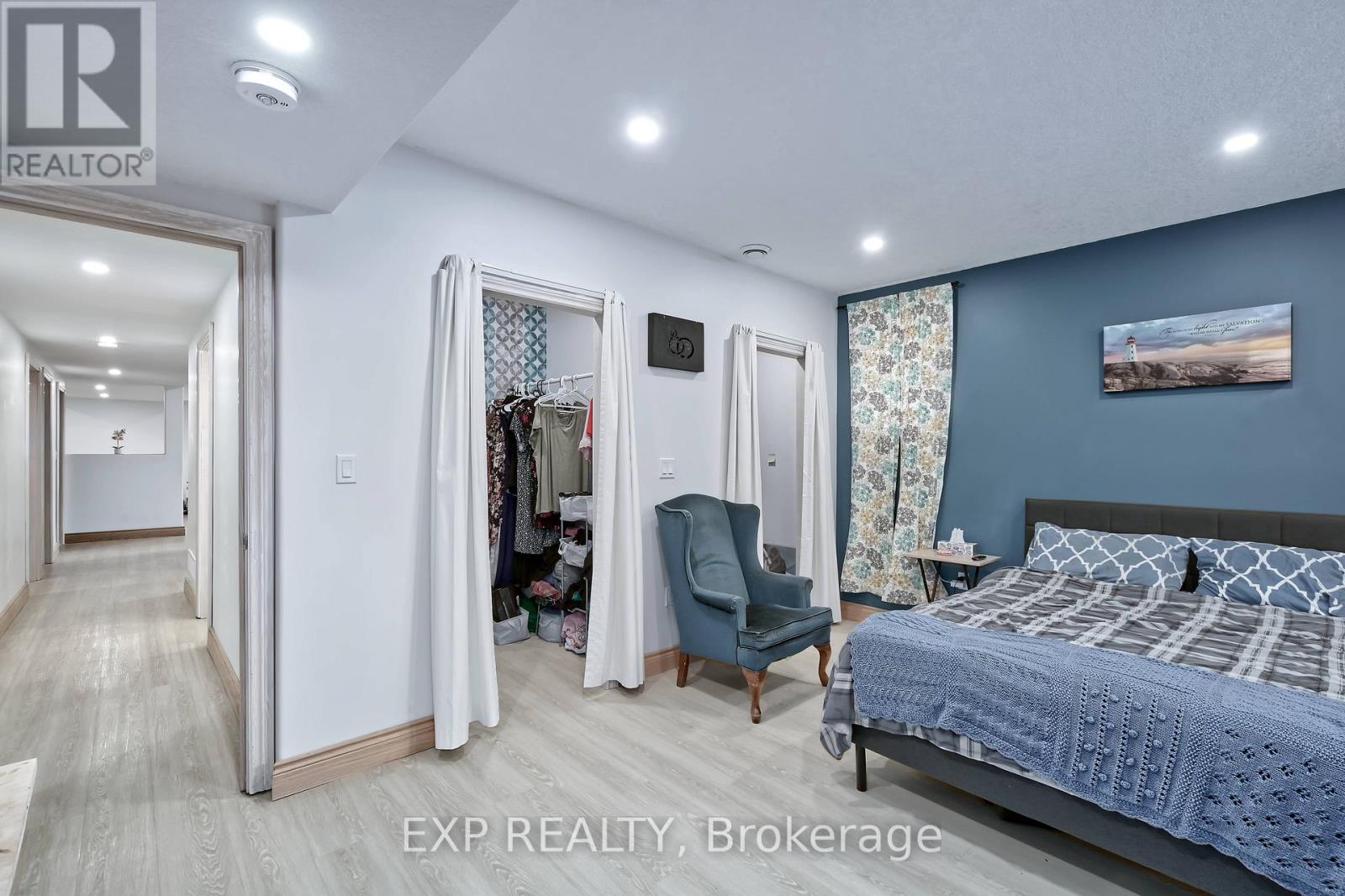 313 John Street S, Aylmer, Ontario  N5H 2C9 - Photo 32 - X13102256