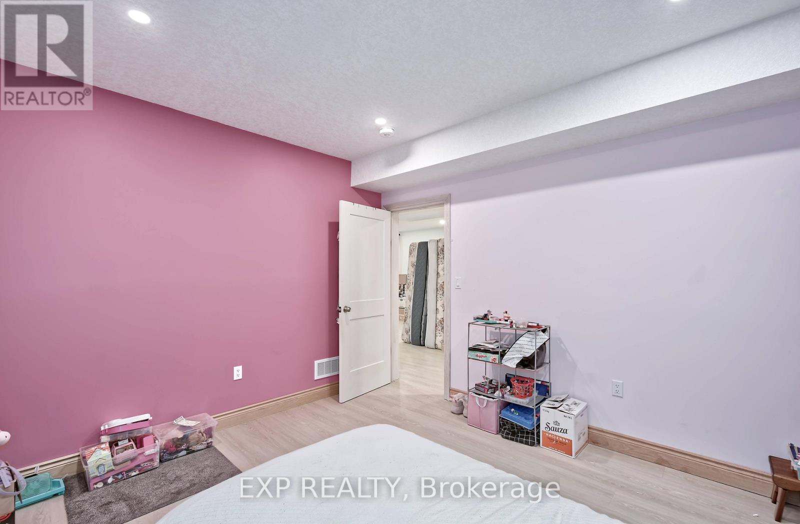 313 John Street S, Aylmer, Ontario  N5H 2C9 - Photo 27 - X13102256