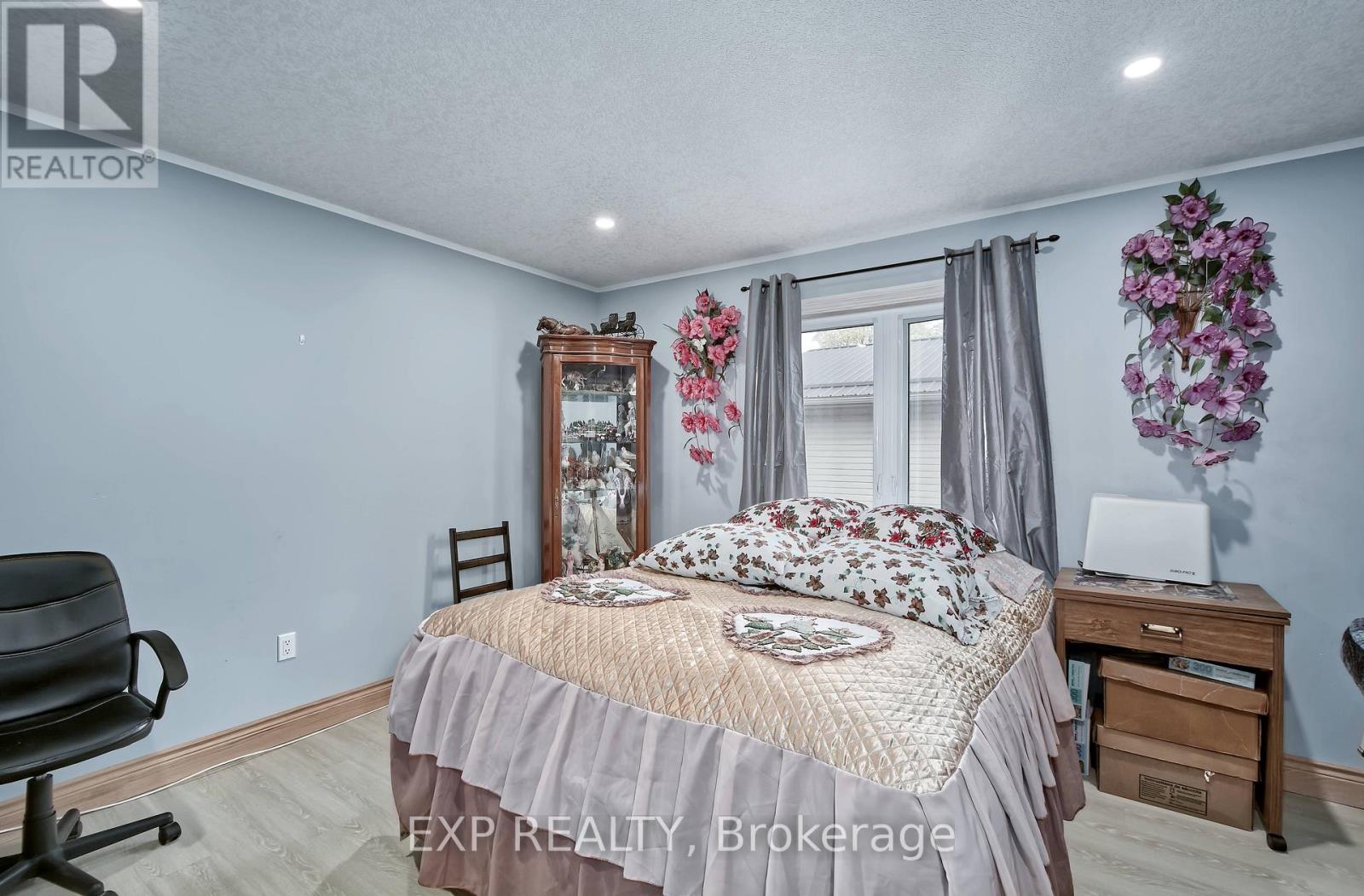 313 John Street S, Aylmer, Ontario  N5H 2C9 - Photo 23 - X13102256