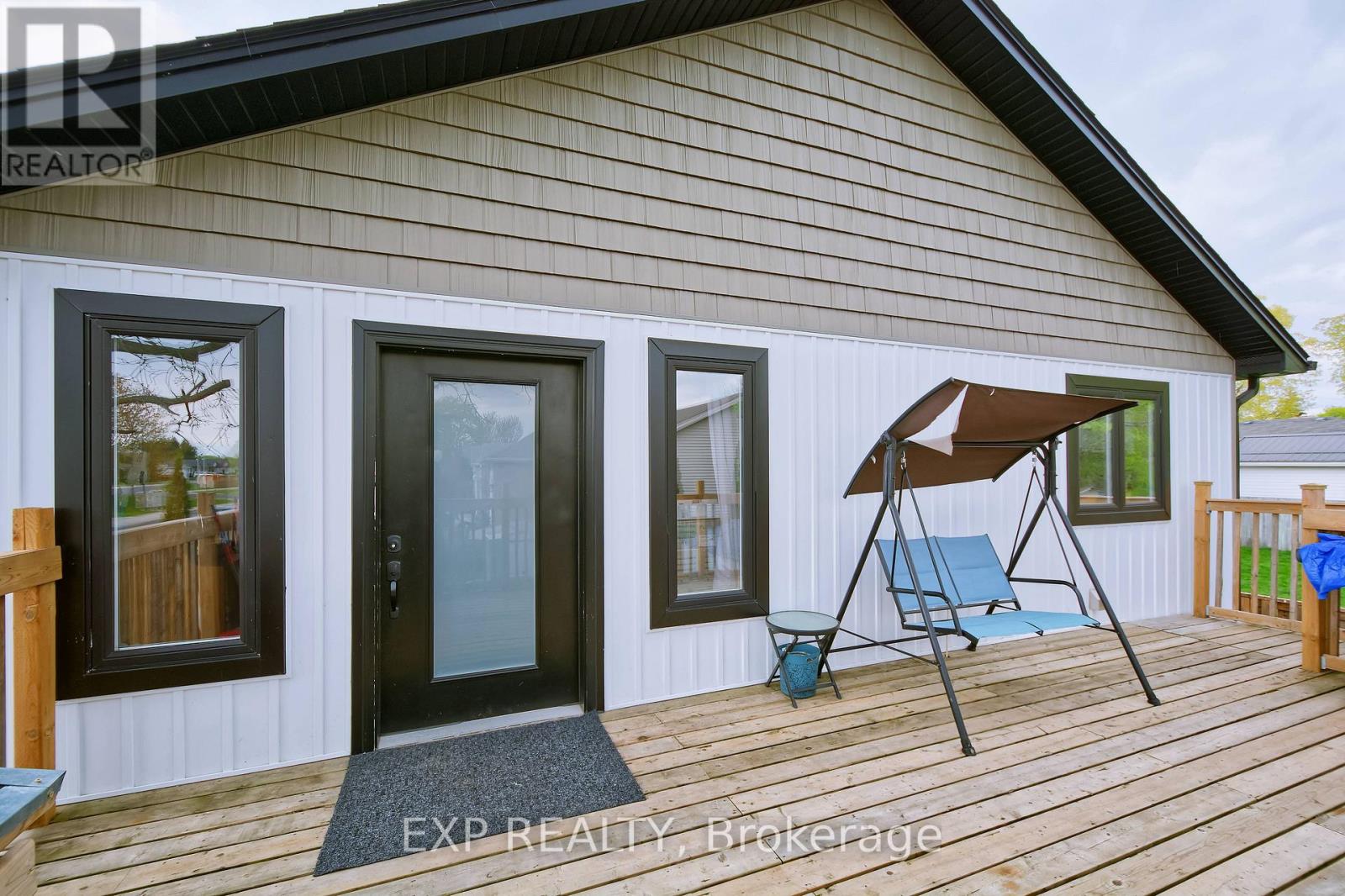 313 John Street S, Aylmer, Ontario  N5H 2C9 - Photo 36 - X13102256