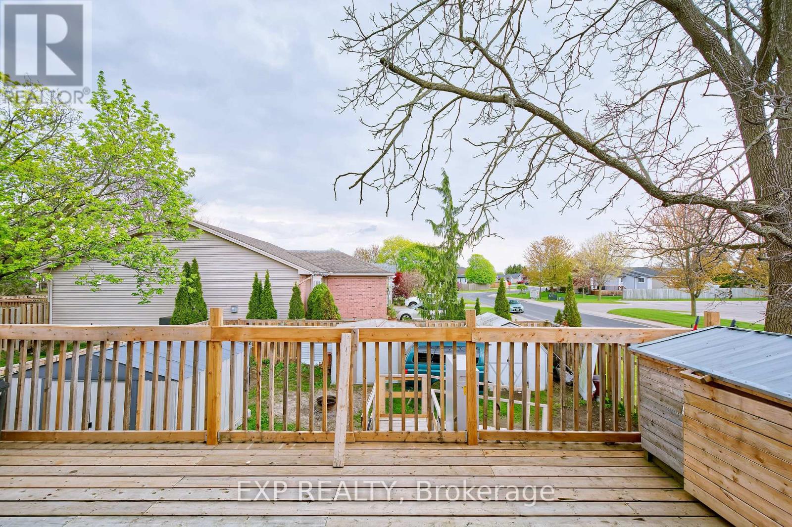 313 John Street S, Aylmer, Ontario  N5H 2C9 - Photo 37 - X13102256